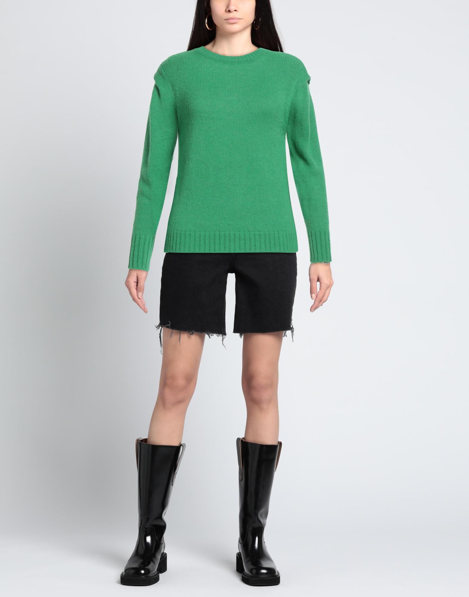  Mvp Wardrobe - Strickwaren - Pullover - On Yoox.com 