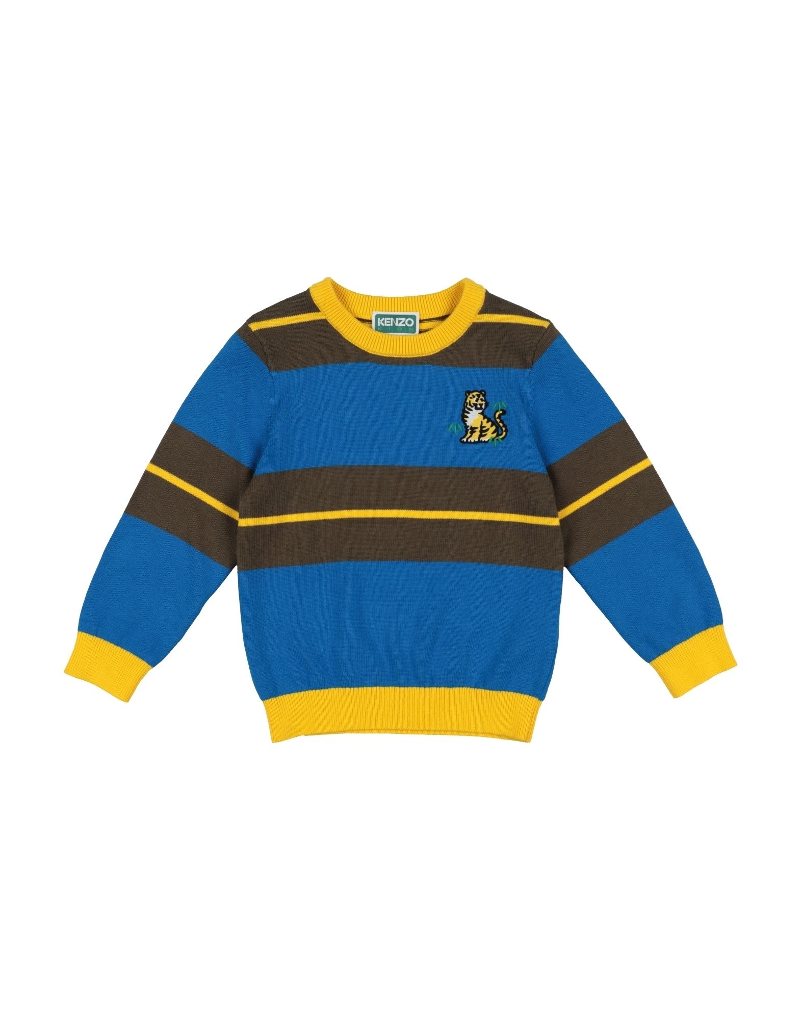  Kenzo Kids - Maille - Pullover - On Yoox.com 