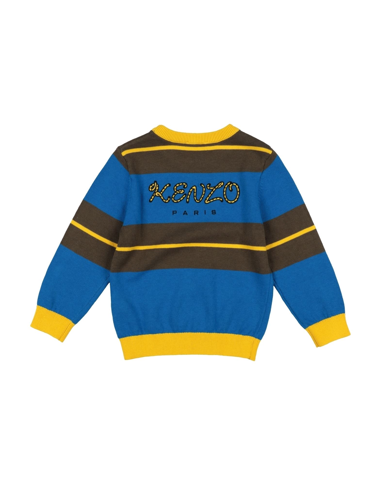  Kenzo Kids - Maille - Pullover - On Yoox.com 