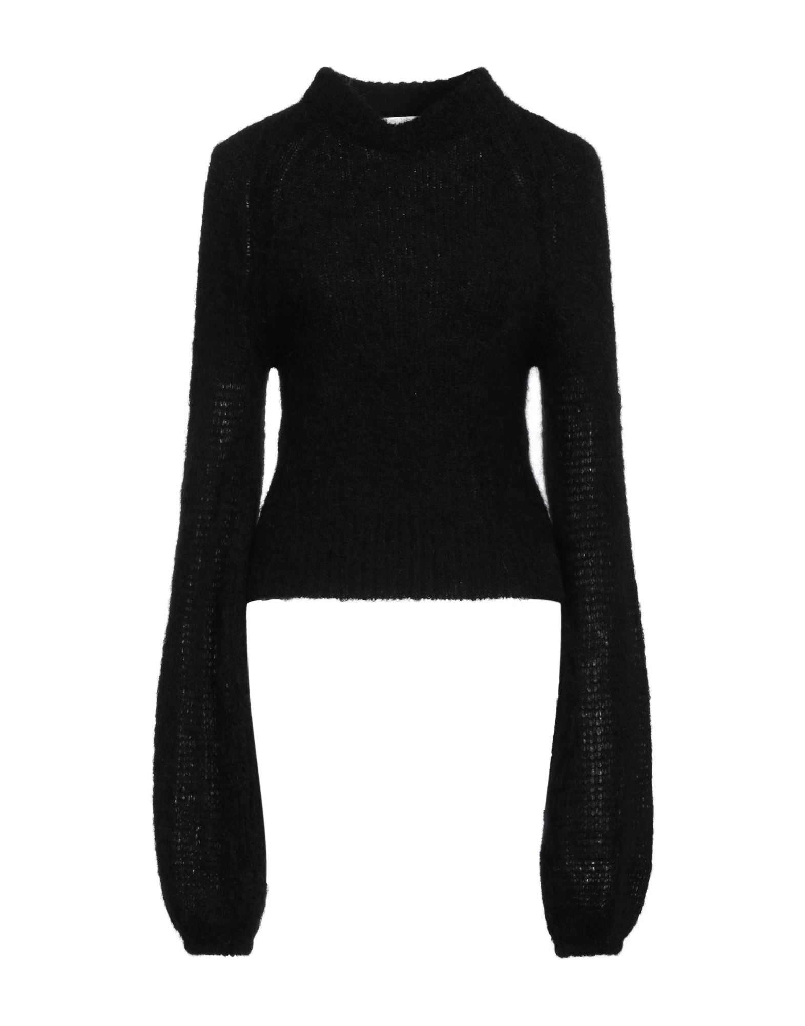  Erika Cavallini - Strickwaren - Rollkragenpullover - On Yoox.com 