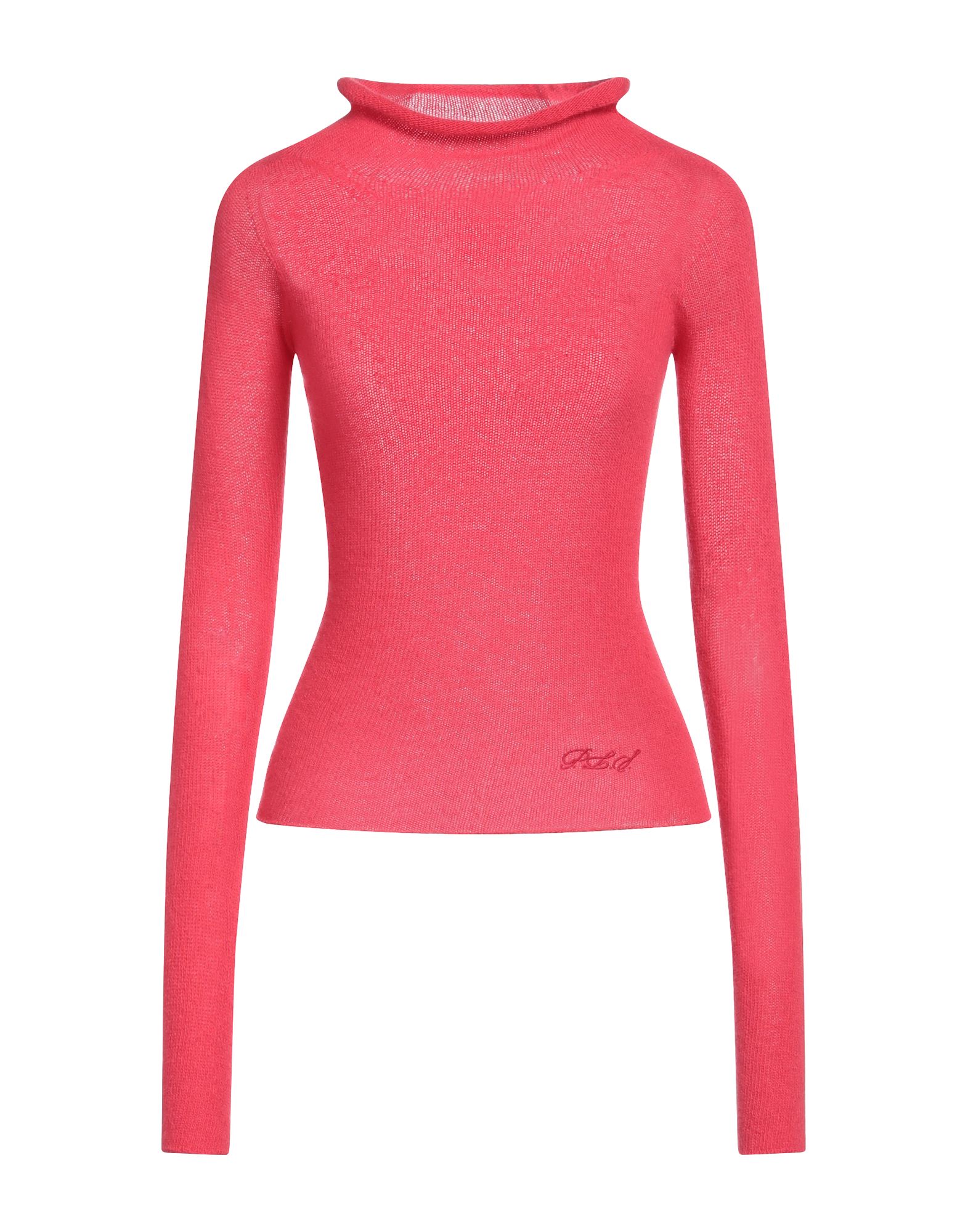 Philosophy Di Lorenzo Serafini - Strickwaren - Rollkragenpullover - On Yoox.com 