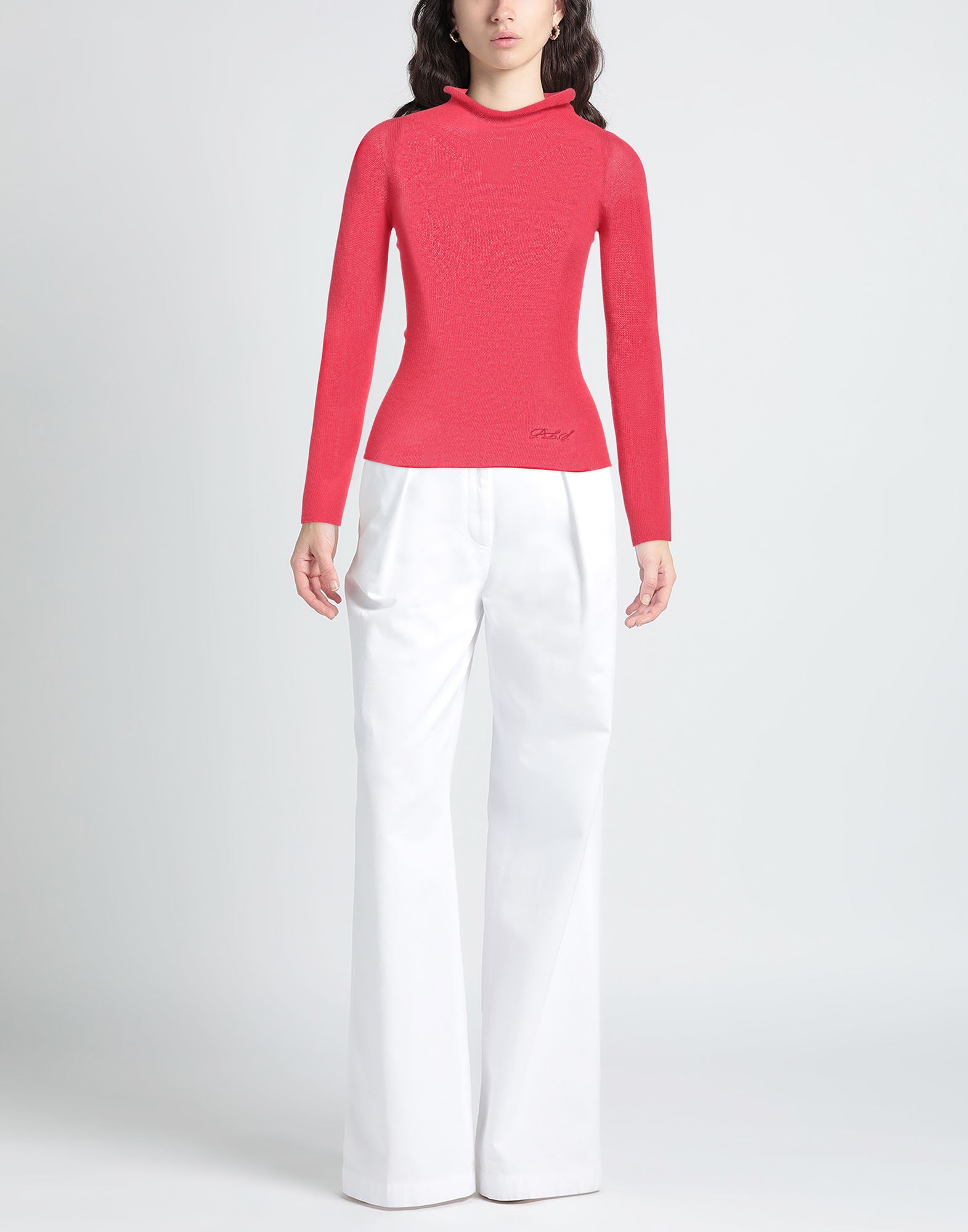  Philosophy Di Lorenzo Serafini - Strickwaren - Rollkragenpullover - On Yoox.com 