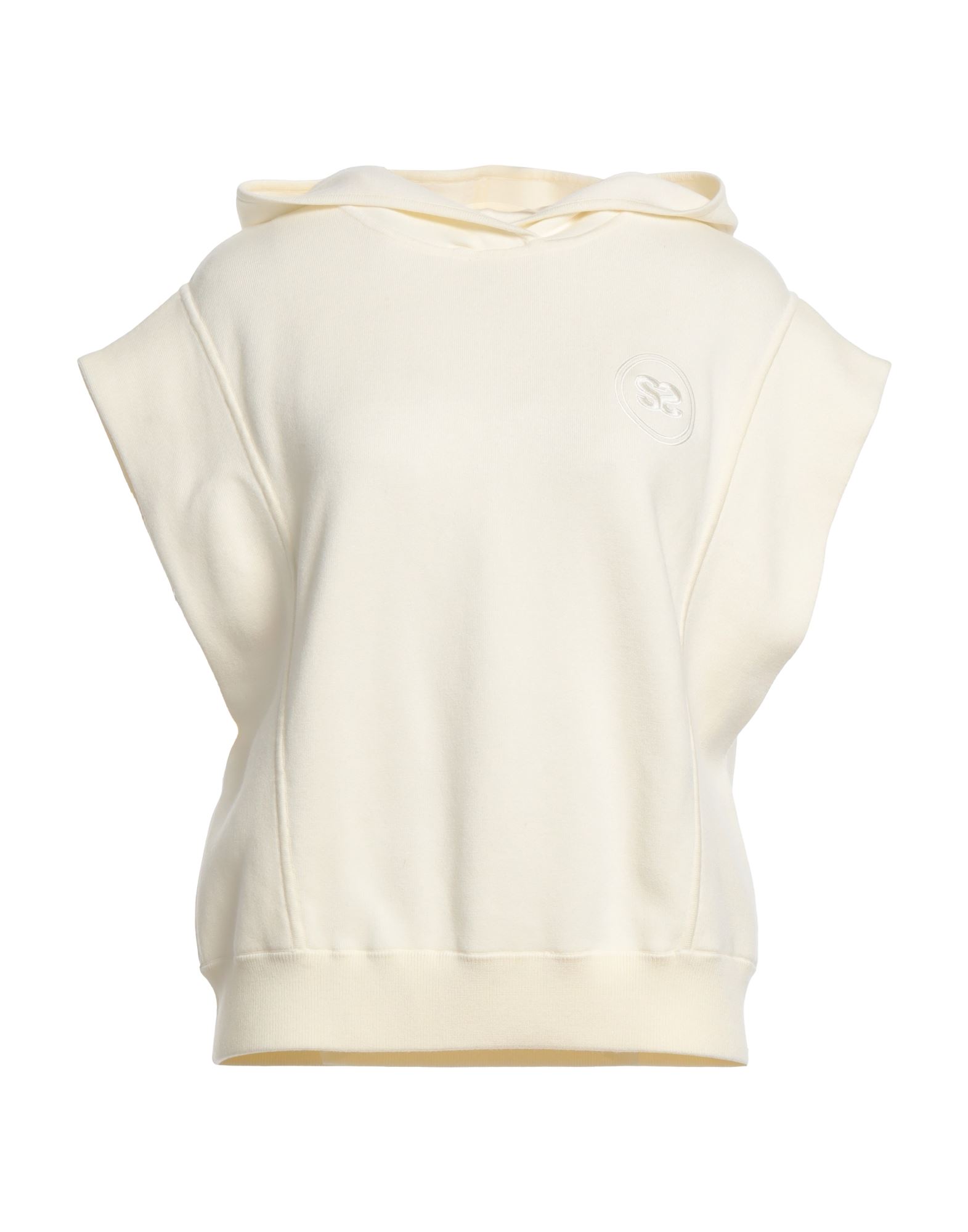  Sandro - Strickwaren - Pullover - On Yoox.com 