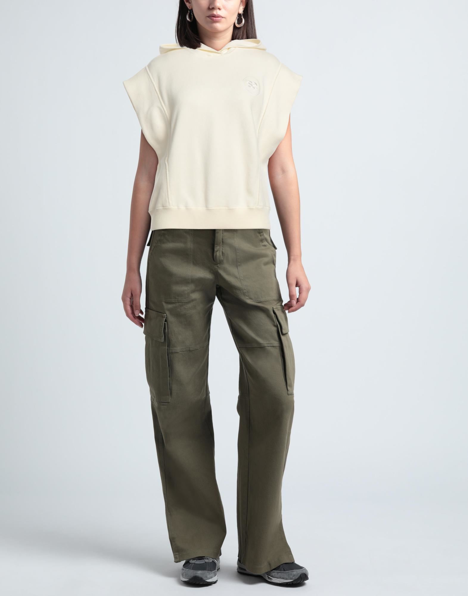  Sandro - Strickwaren - Pullover - On Yoox.com 
