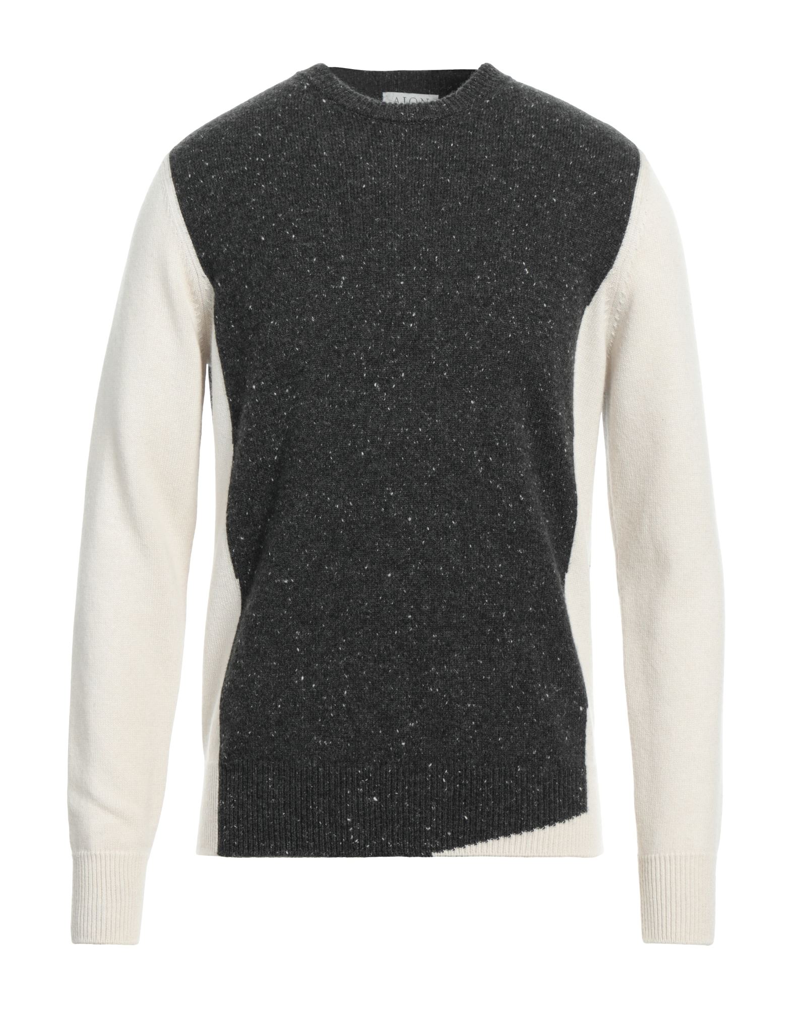  Aion  - Strickwaren - Pullover - On Yoox.com 
