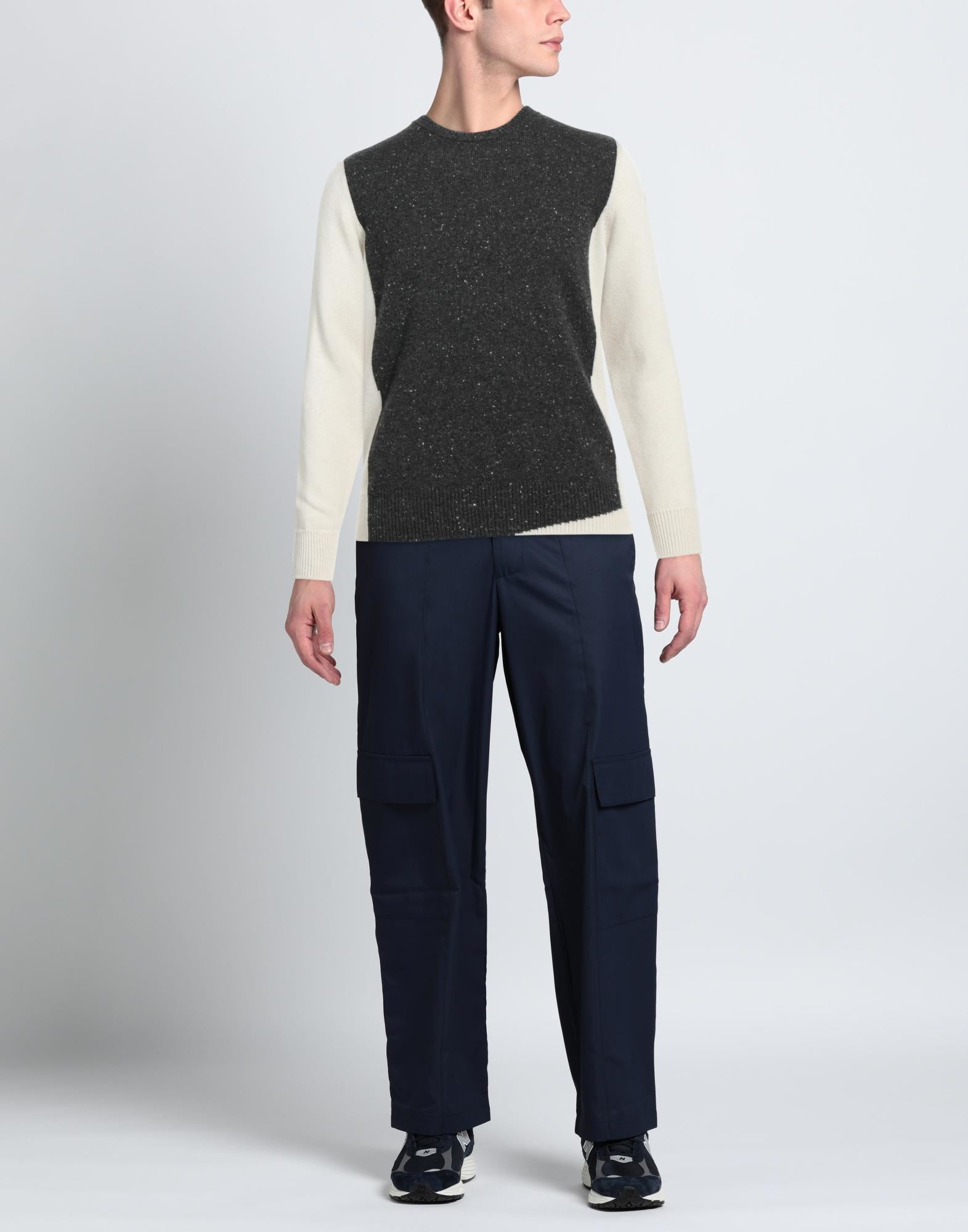  Aion  - Strickwaren - Pullover - On Yoox.com 