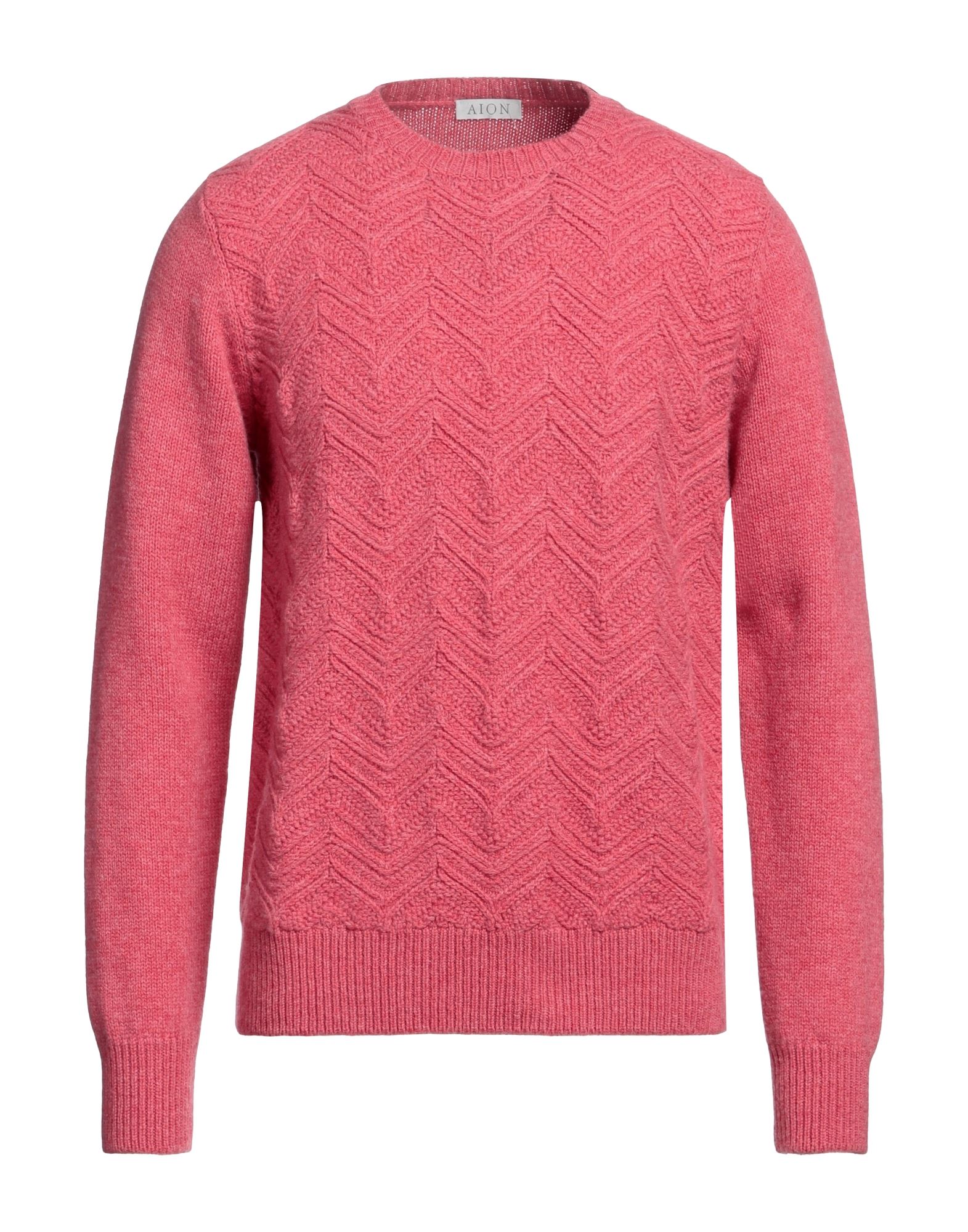  Aion  - Strickwaren - Pullover - On Yoox.com 