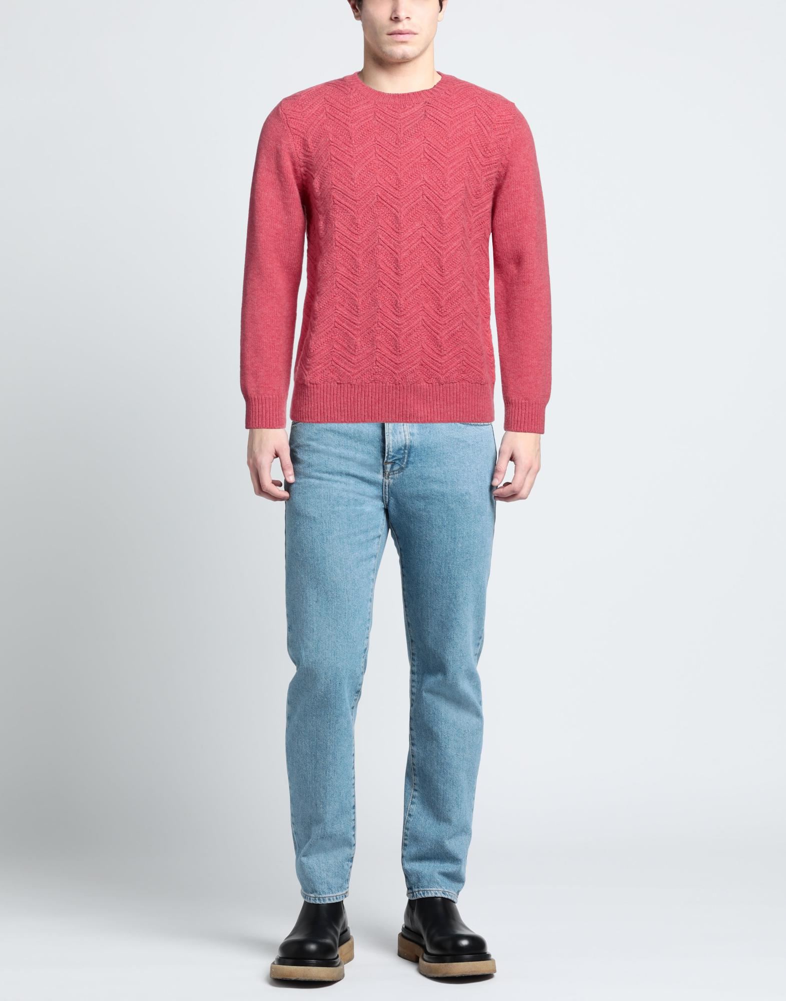  Aion  - Strickwaren - Pullover - On Yoox.com 