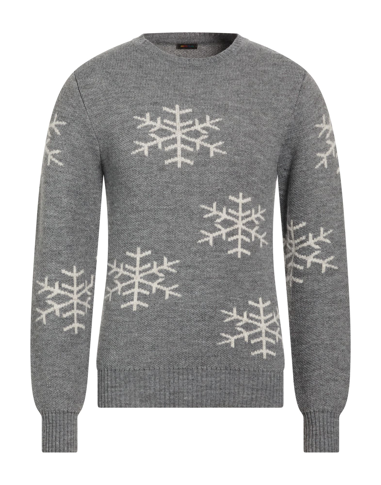  Imperial - Strickwaren - Pullover - On Yoox.com 