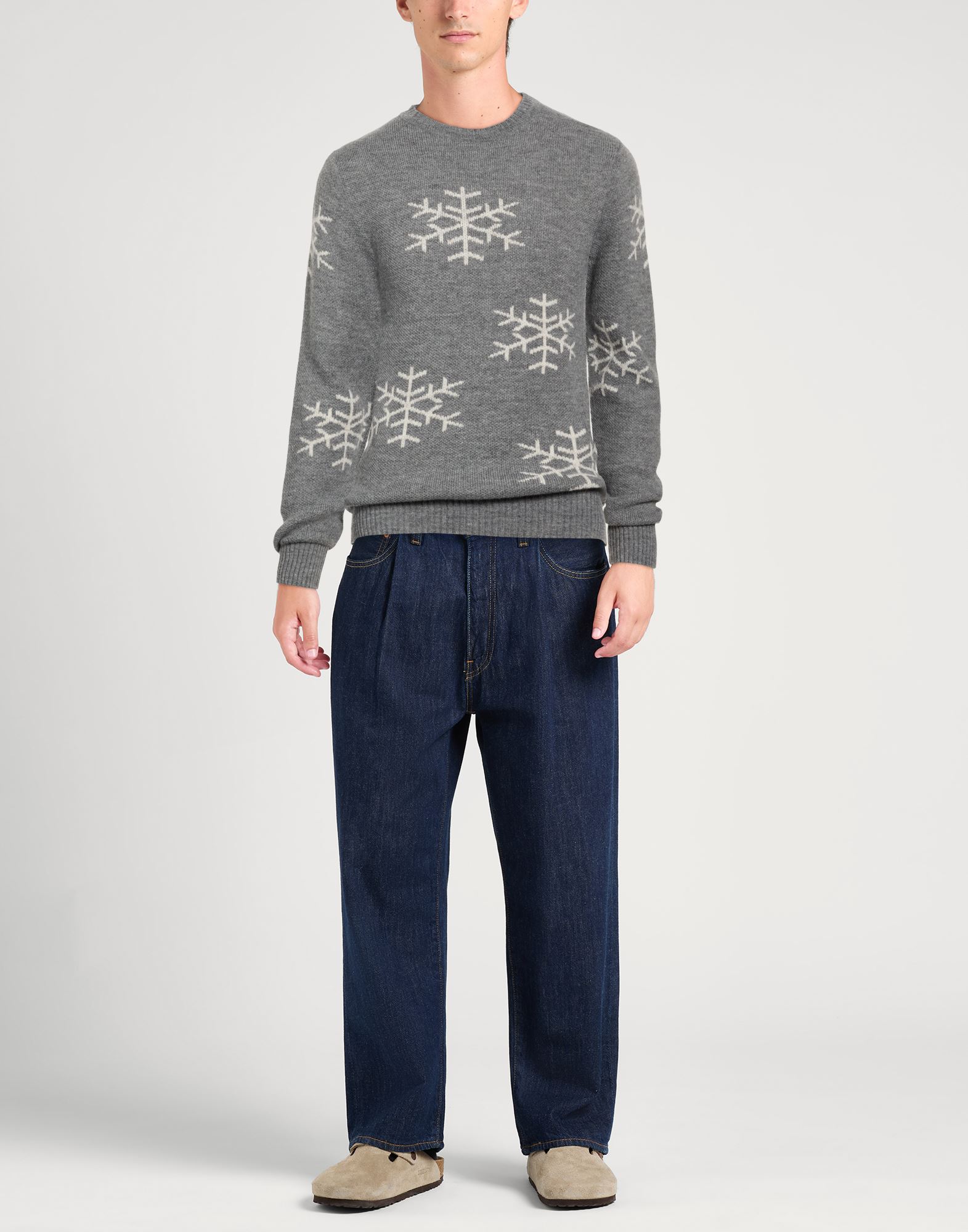  Imperial - Strickwaren - Pullover - On Yoox.com 