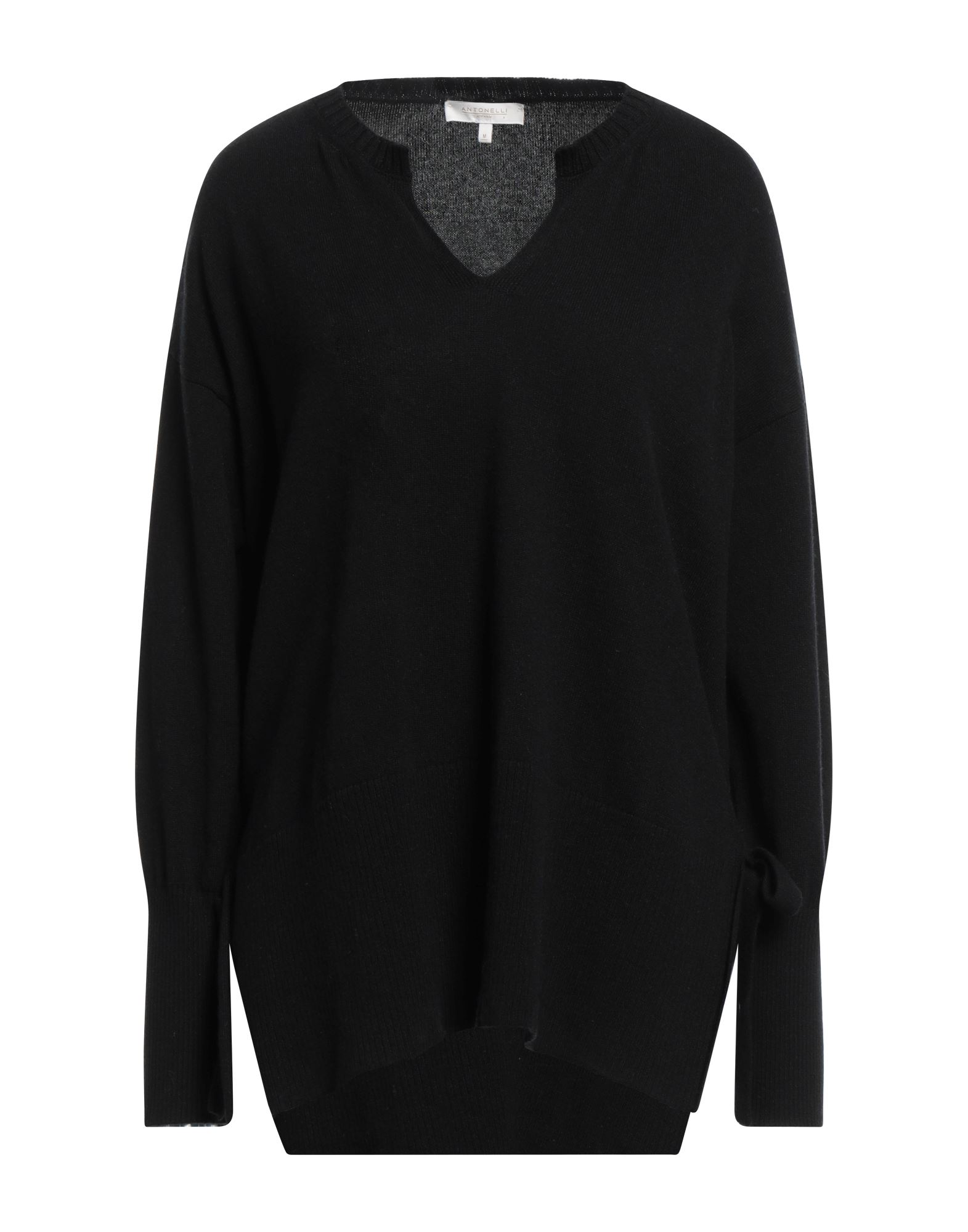  Antonelli - Strickwaren - Pullover - On Yoox.com 