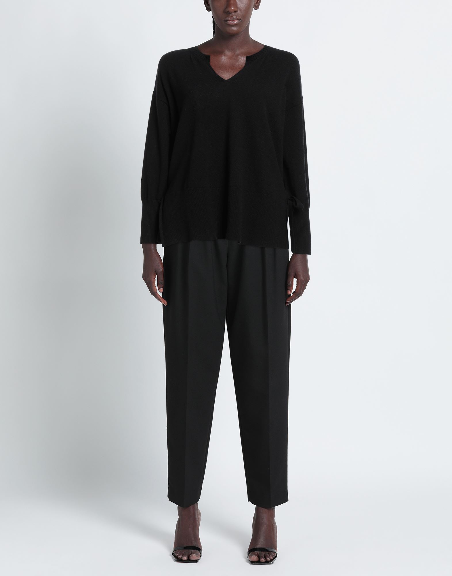  Antonelli - Strickwaren - Pullover - On Yoox.com 