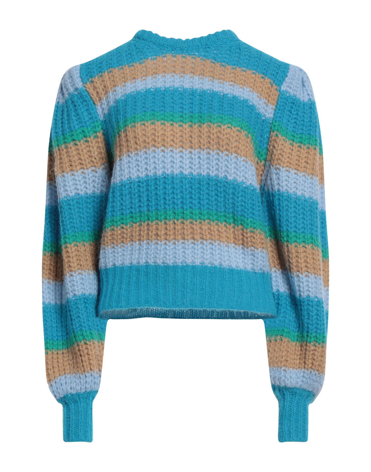  Mvp Wardrobe - Strickwaren - Pullover - On Yoox.com 