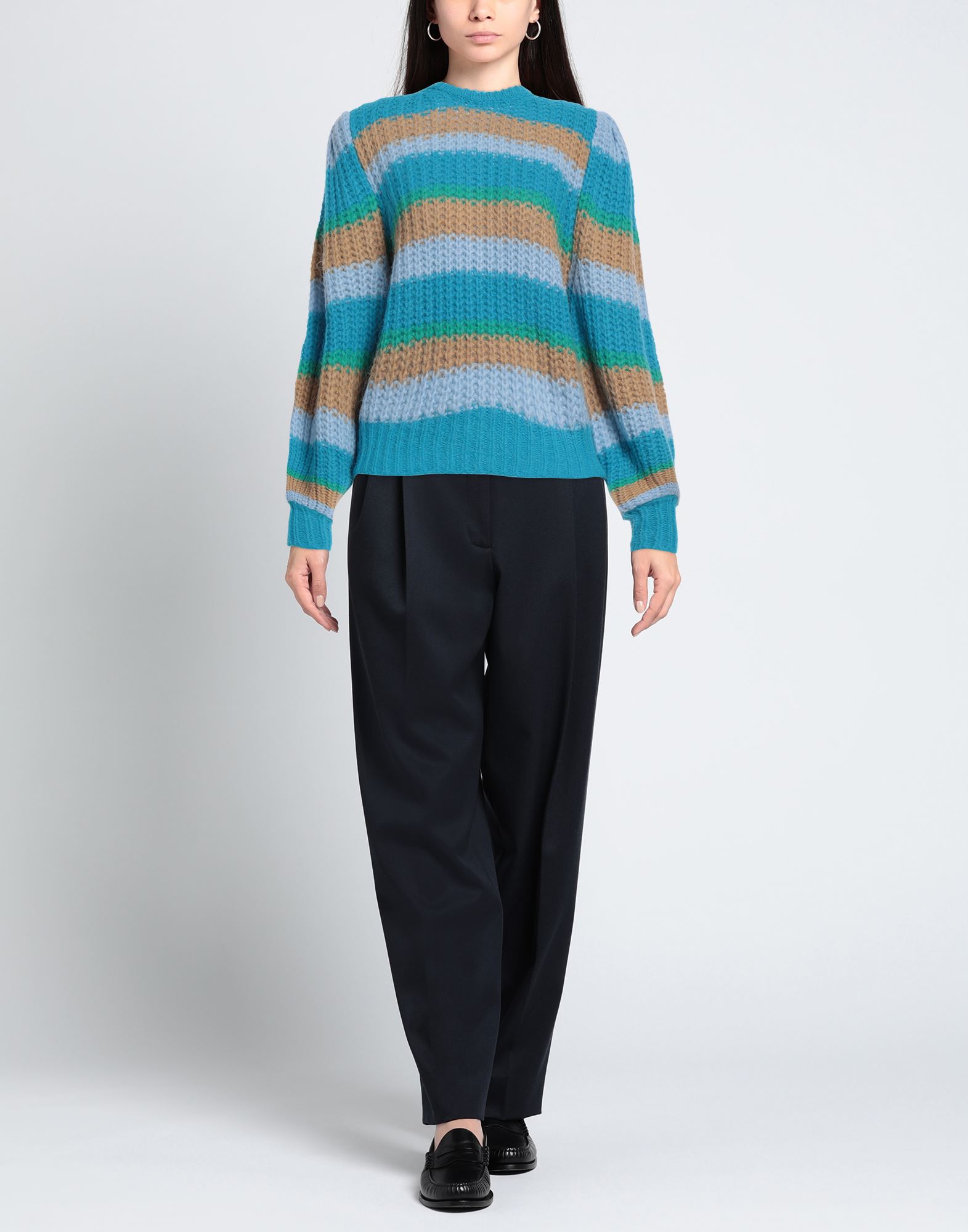  Mvp Wardrobe - Strickwaren - Pullover - On Yoox.com 