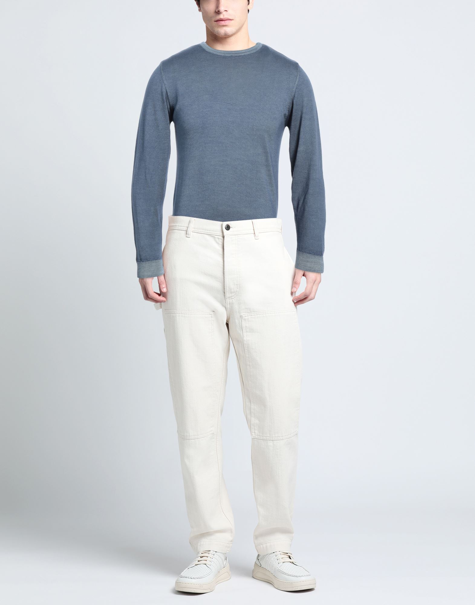  Wool & Co - Strickwaren - Pullover - On Yoox.com 