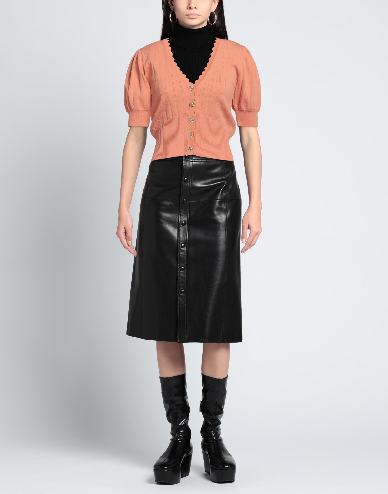  Sandro - Strickwaren - Strickjacken - On Yoox.com 