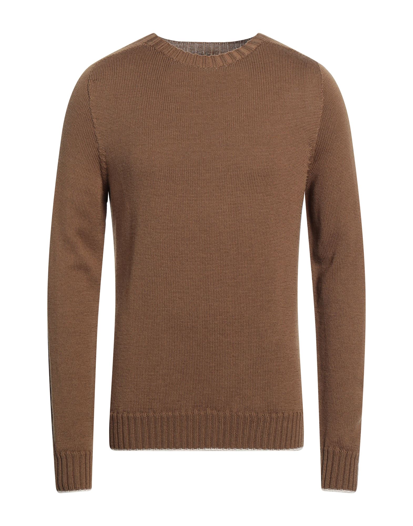  Dondup - Maille - Pullover - On Yoox.com 