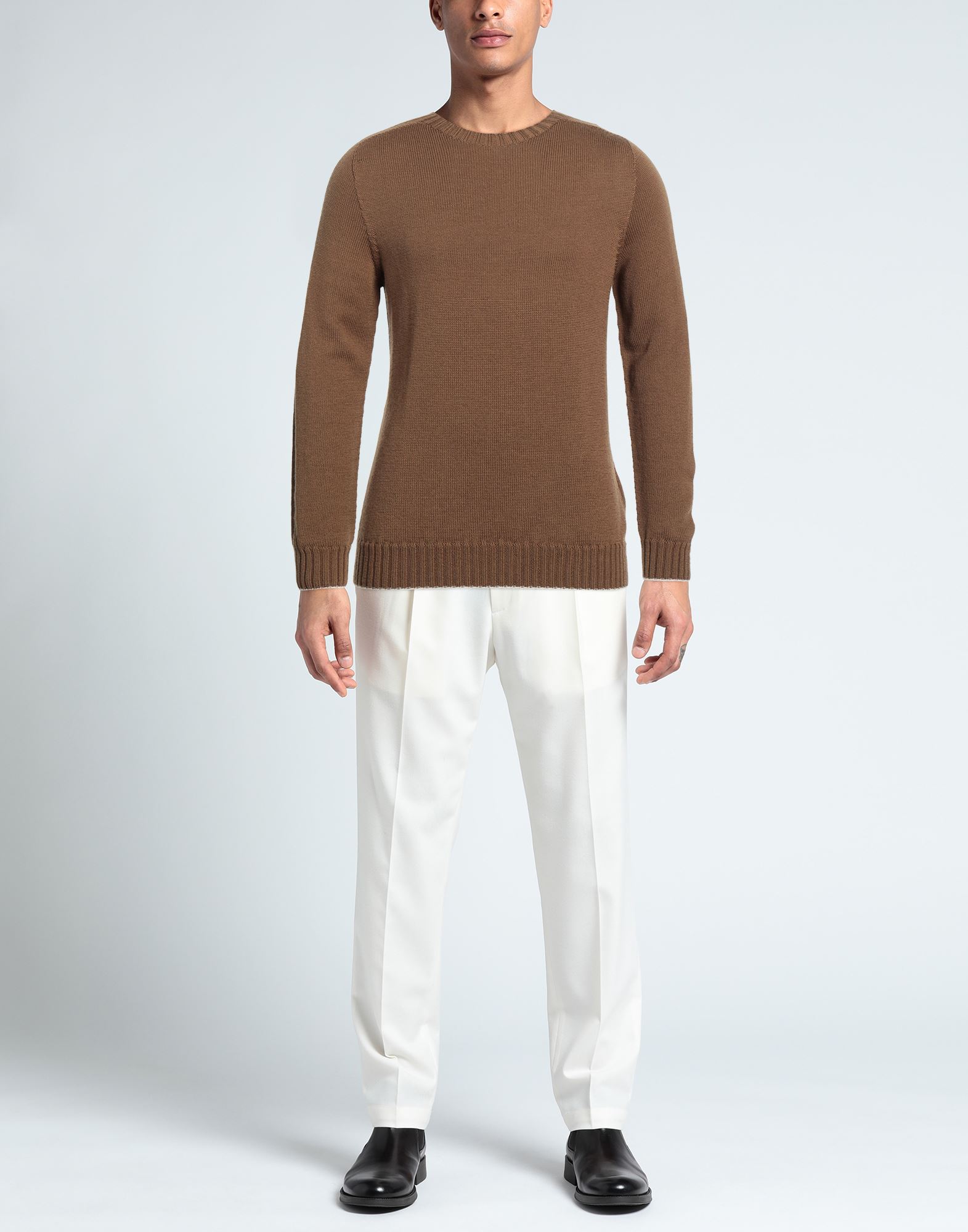  Dondup - Maille - Pullover - On Yoox.com 
