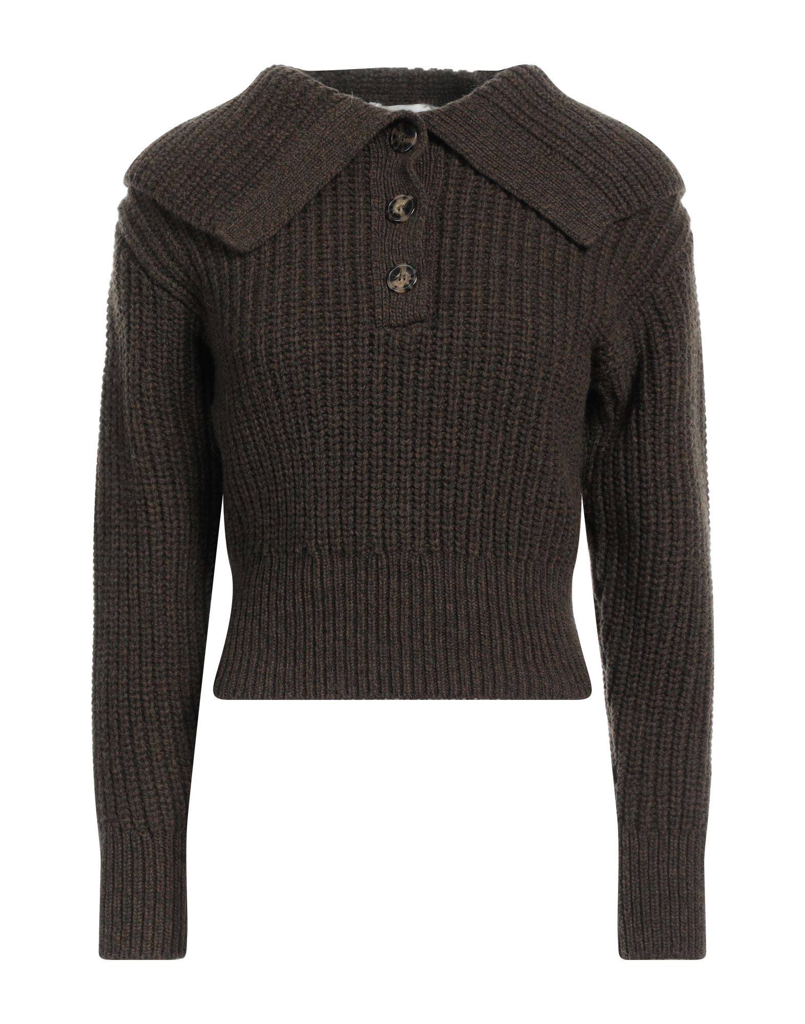  Sandro - Strickwaren - Pullover - On Yoox.com 