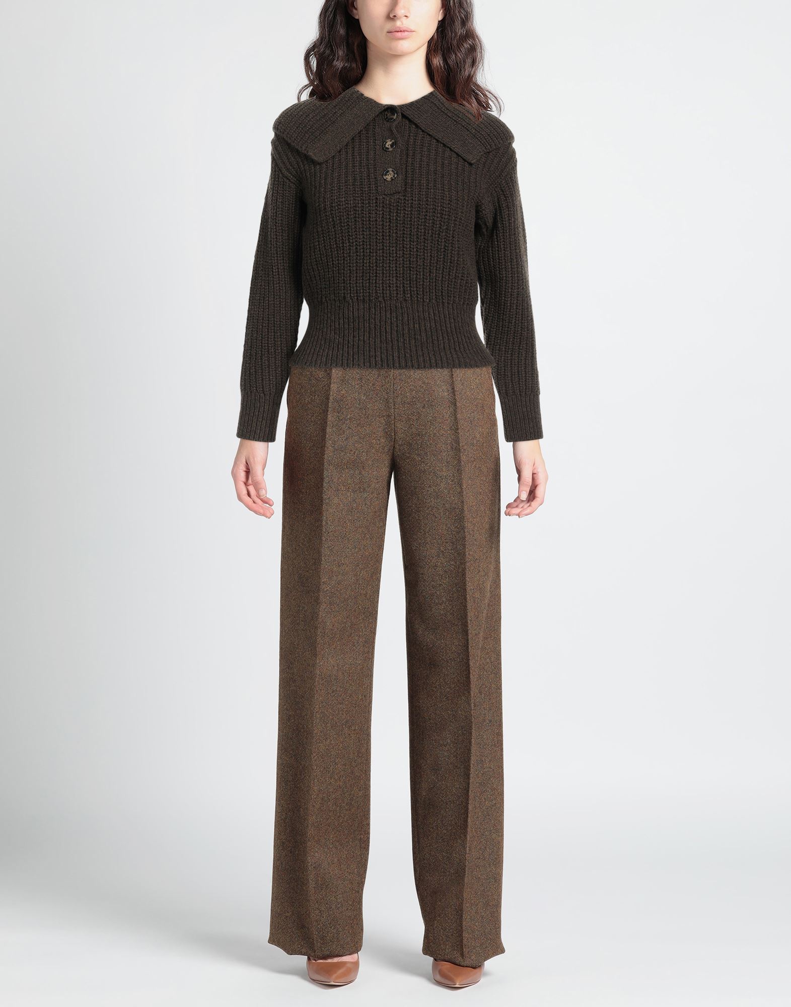  Sandro - Strickwaren - Pullover - On Yoox.com 