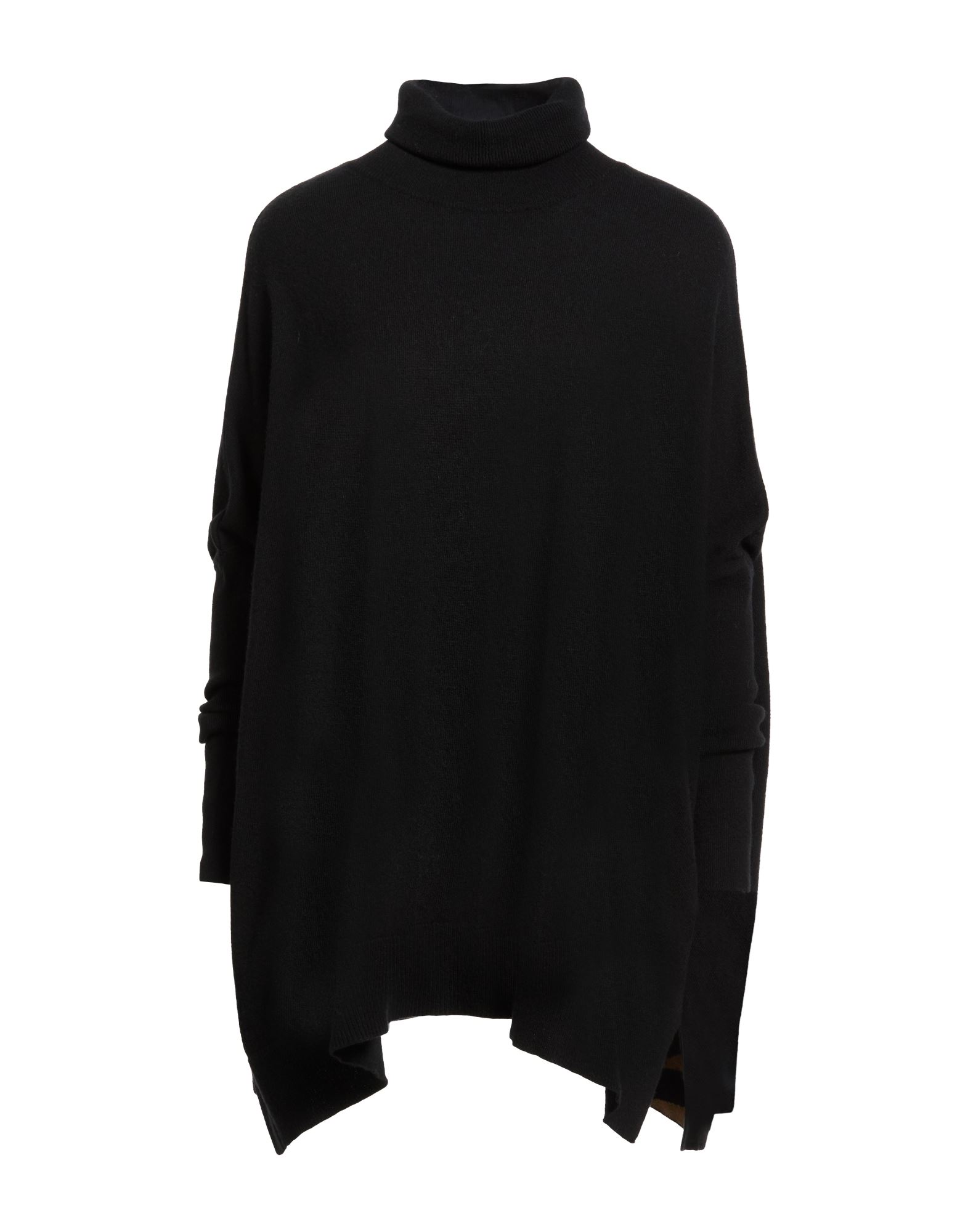  Sundek - Strickwaren - Rollkragenpullover - On Yoox.com 