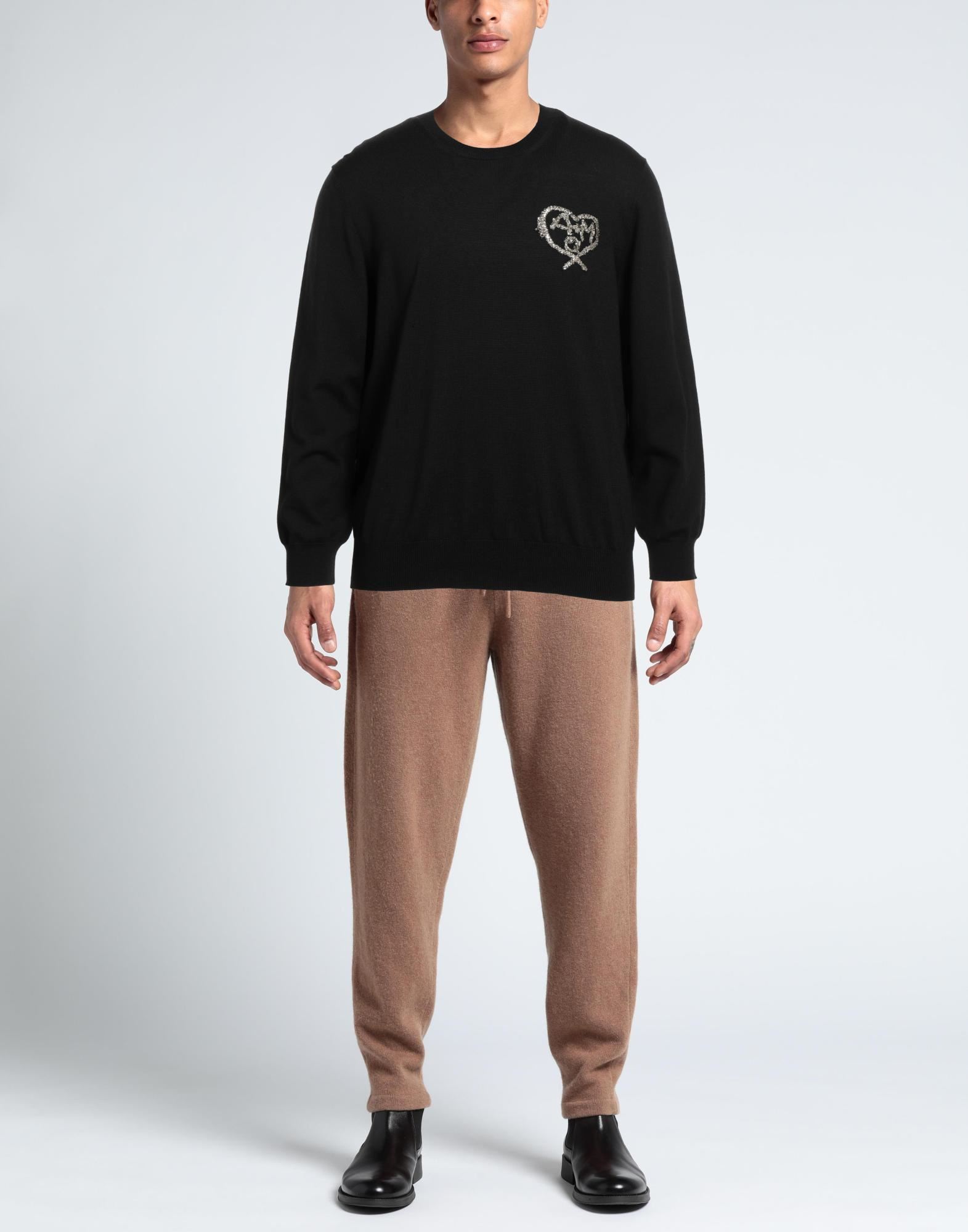 Mcqueen - Strickwaren - Pullover - On Yoox.com 