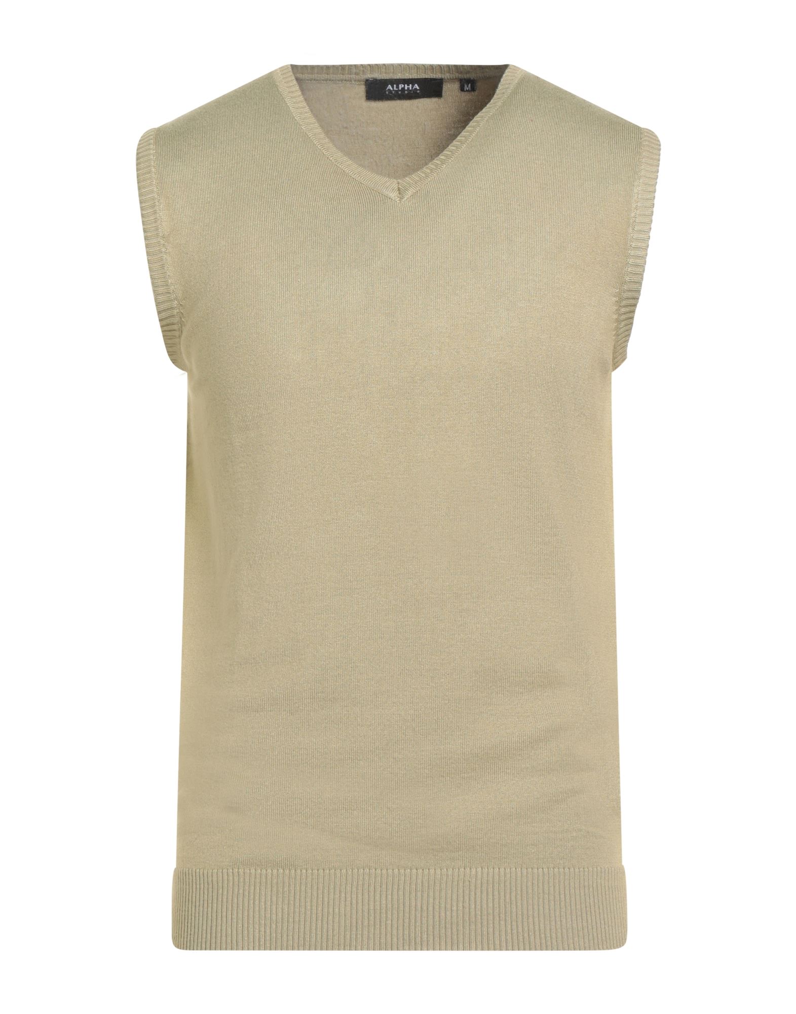  Alpha Studio - Strickwaren - Pullover - On Yoox.com 