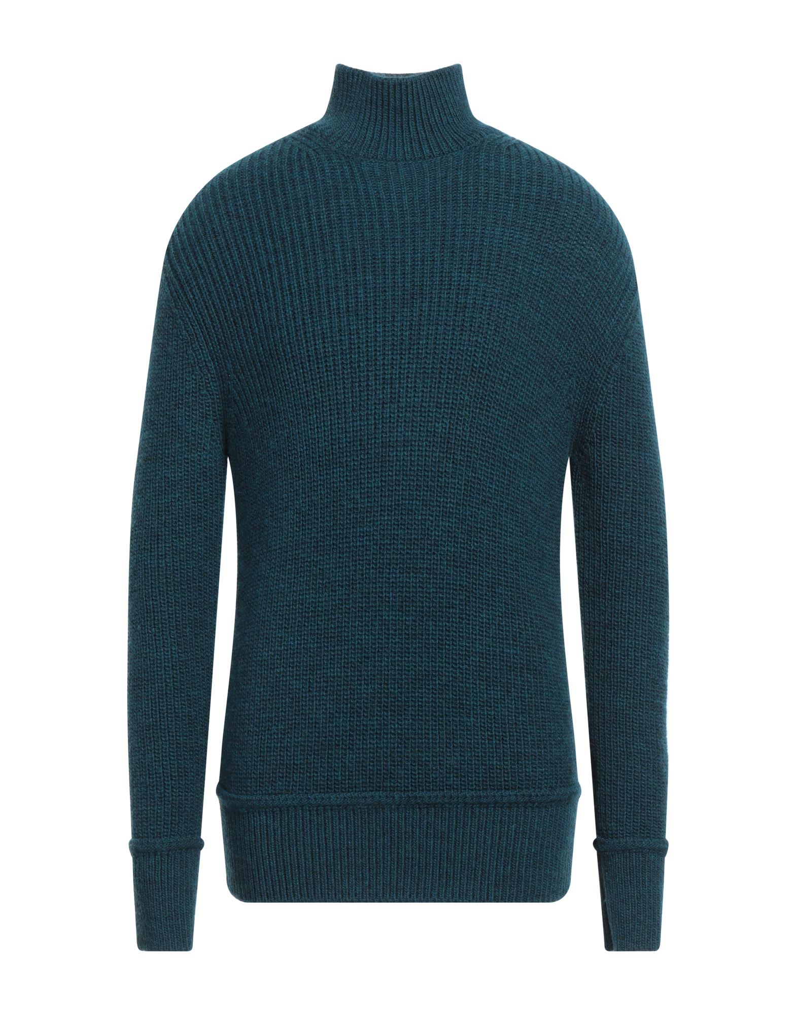  Messagerie - Strickwaren - Rollkragenpullover - On Yoox.com 