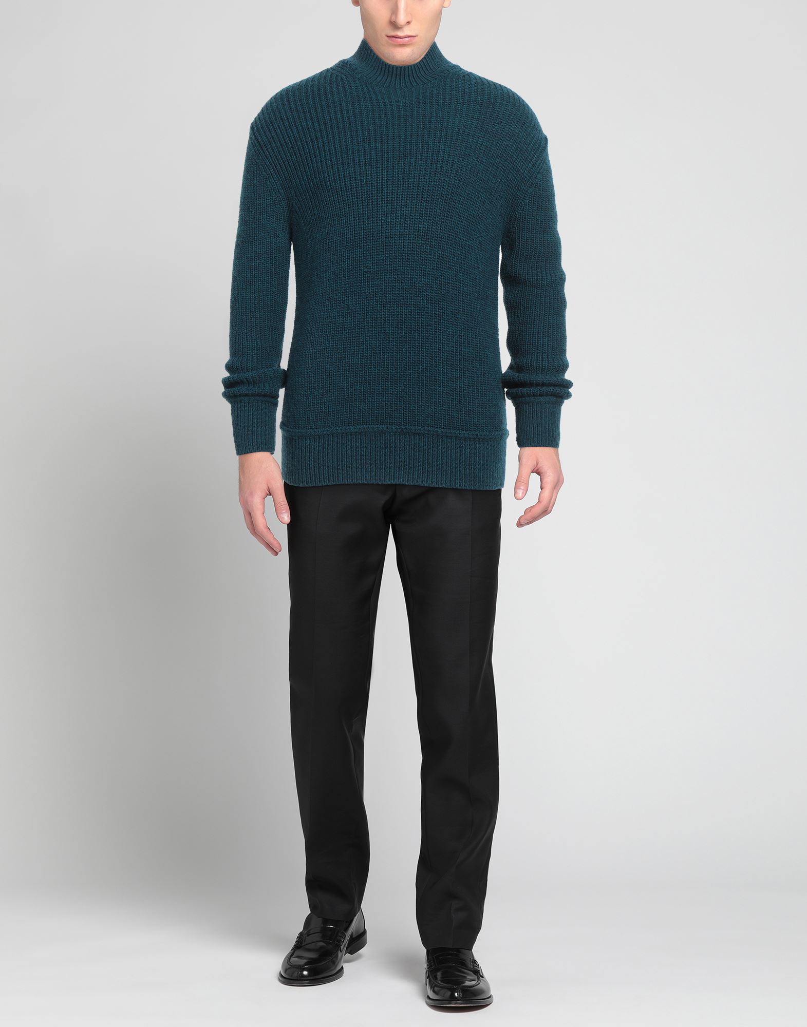  Messagerie - Strickwaren - Rollkragenpullover - On Yoox.com 