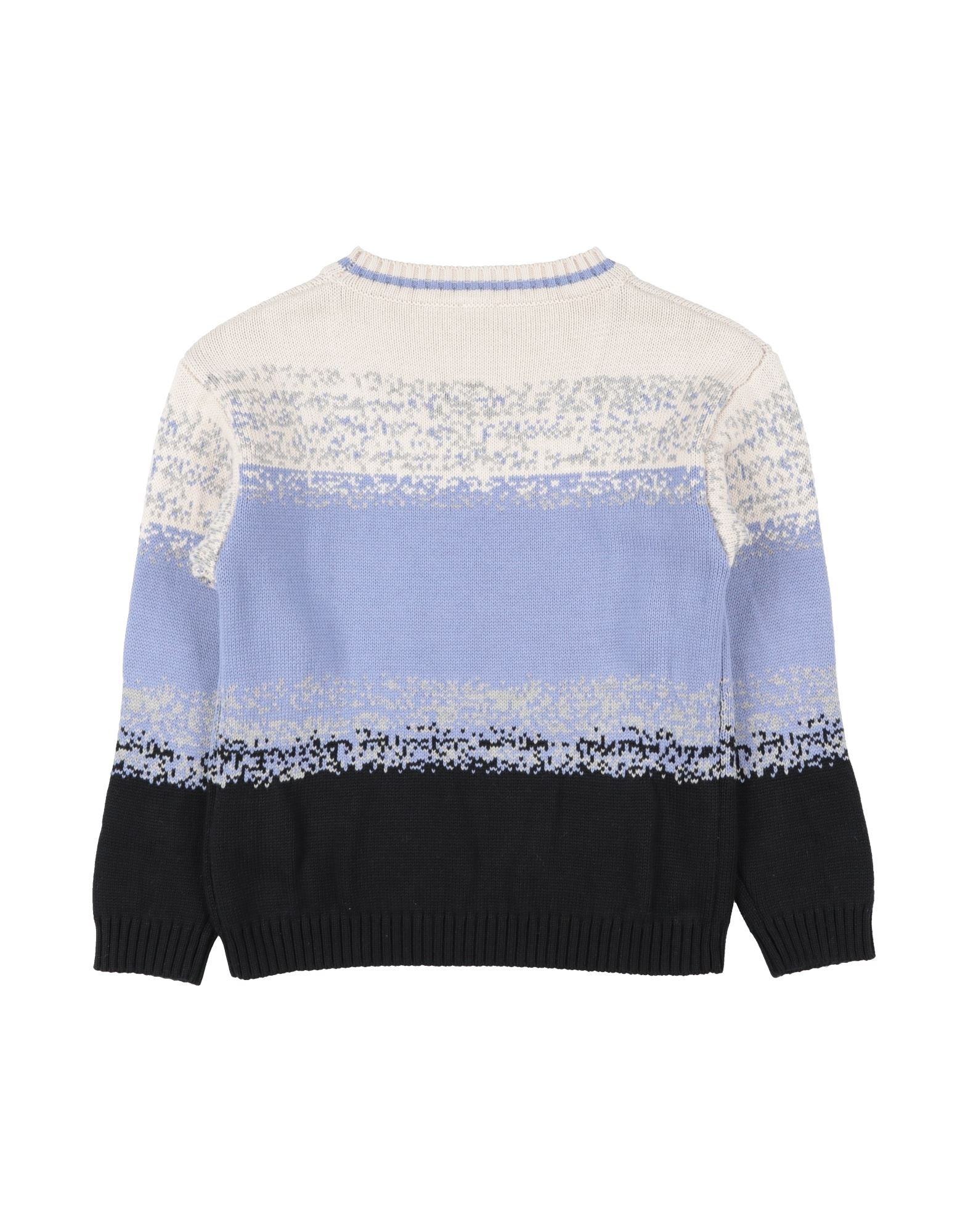  Gcds Mini - Strickwaren - Pullover - On Yoox.com 