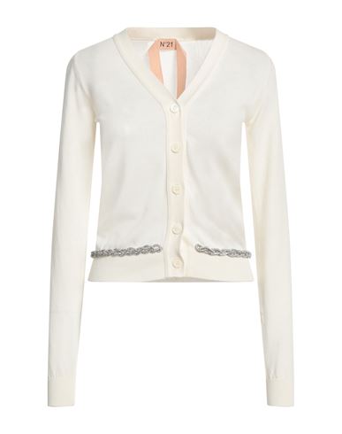 Rebecas Mujer Marfil 34,36,38 Mujer