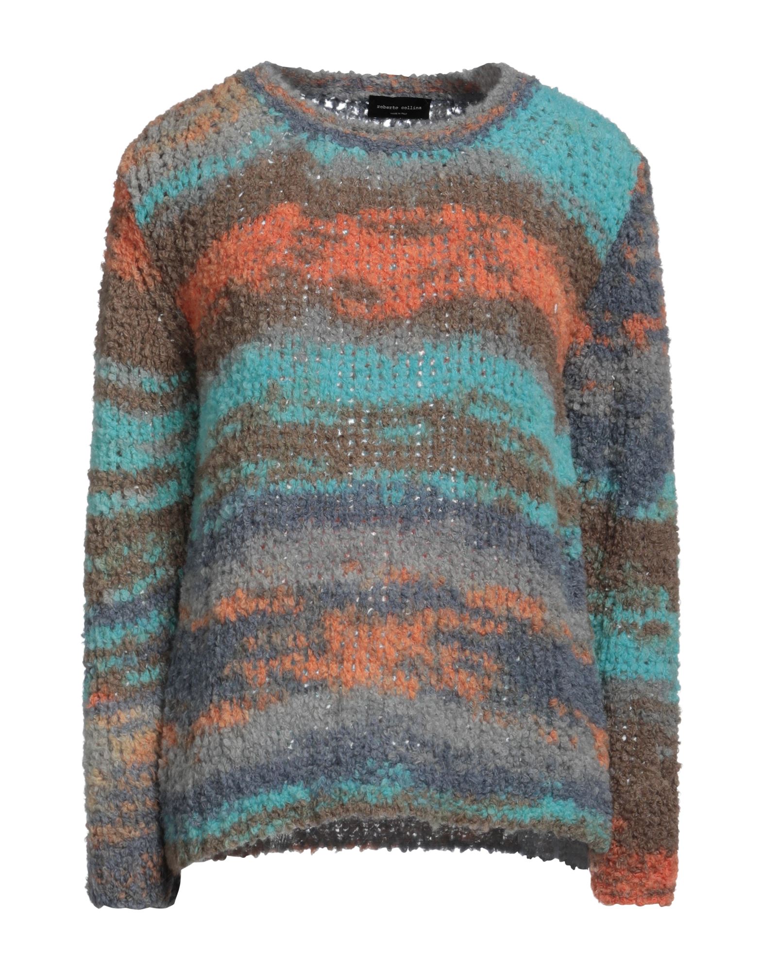  Roberto Collina - Prendas De Punto - Pullover - On Yoox.com 
