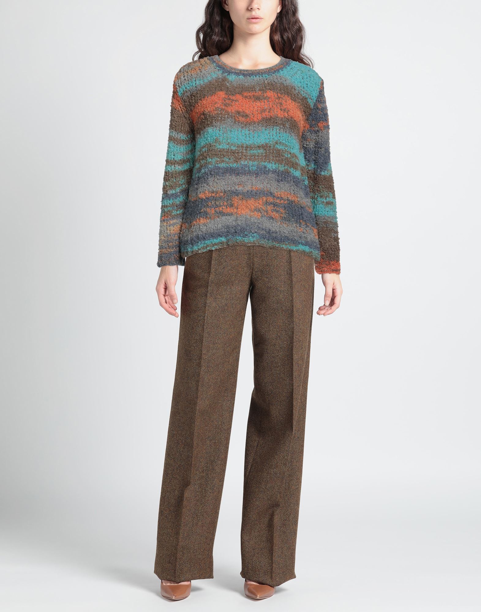  Roberto Collina - Prendas De Punto - Pullover - On Yoox.com 
