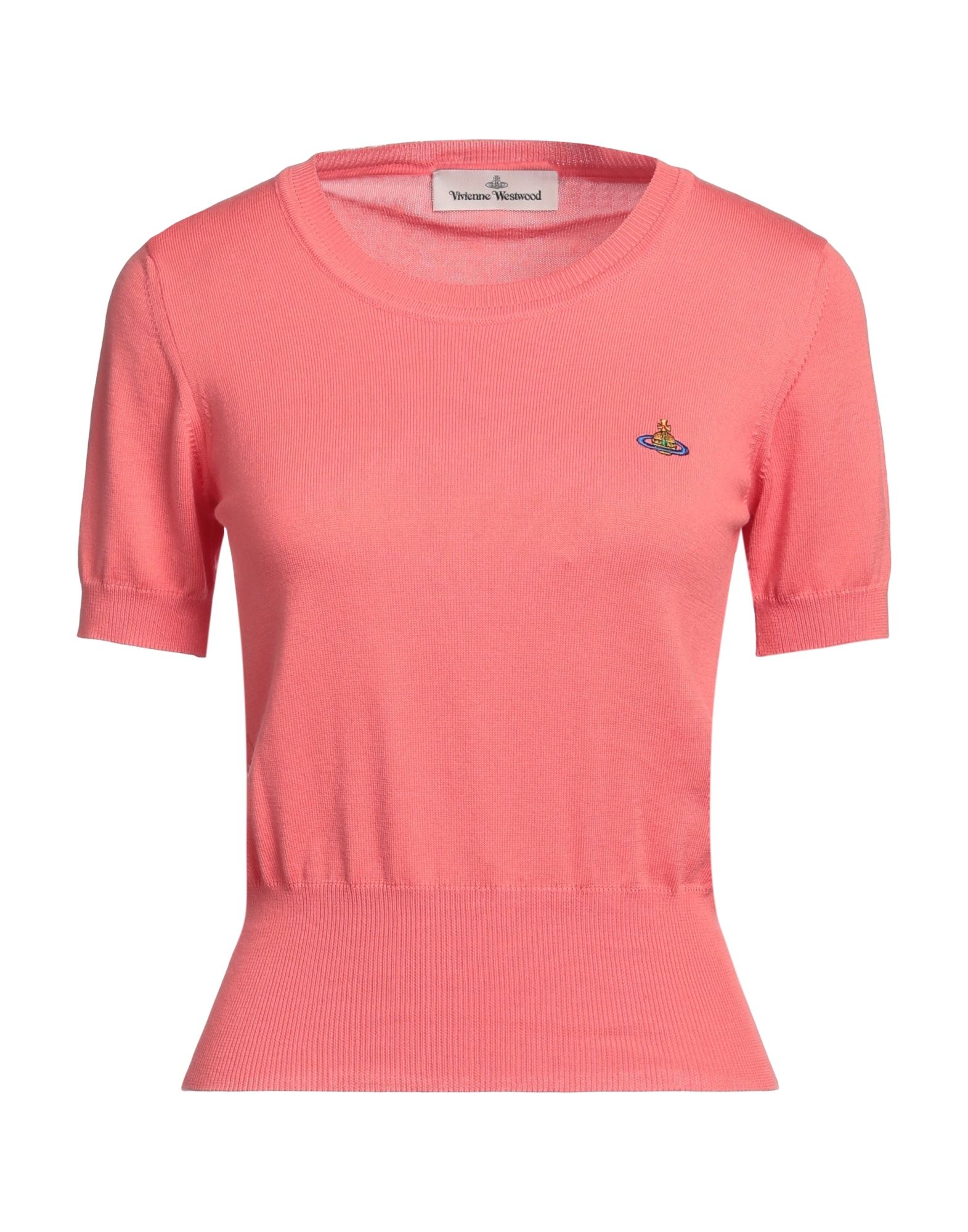  Vivienne Westwood - Strickwaren - Pullover - On Yoox.com 