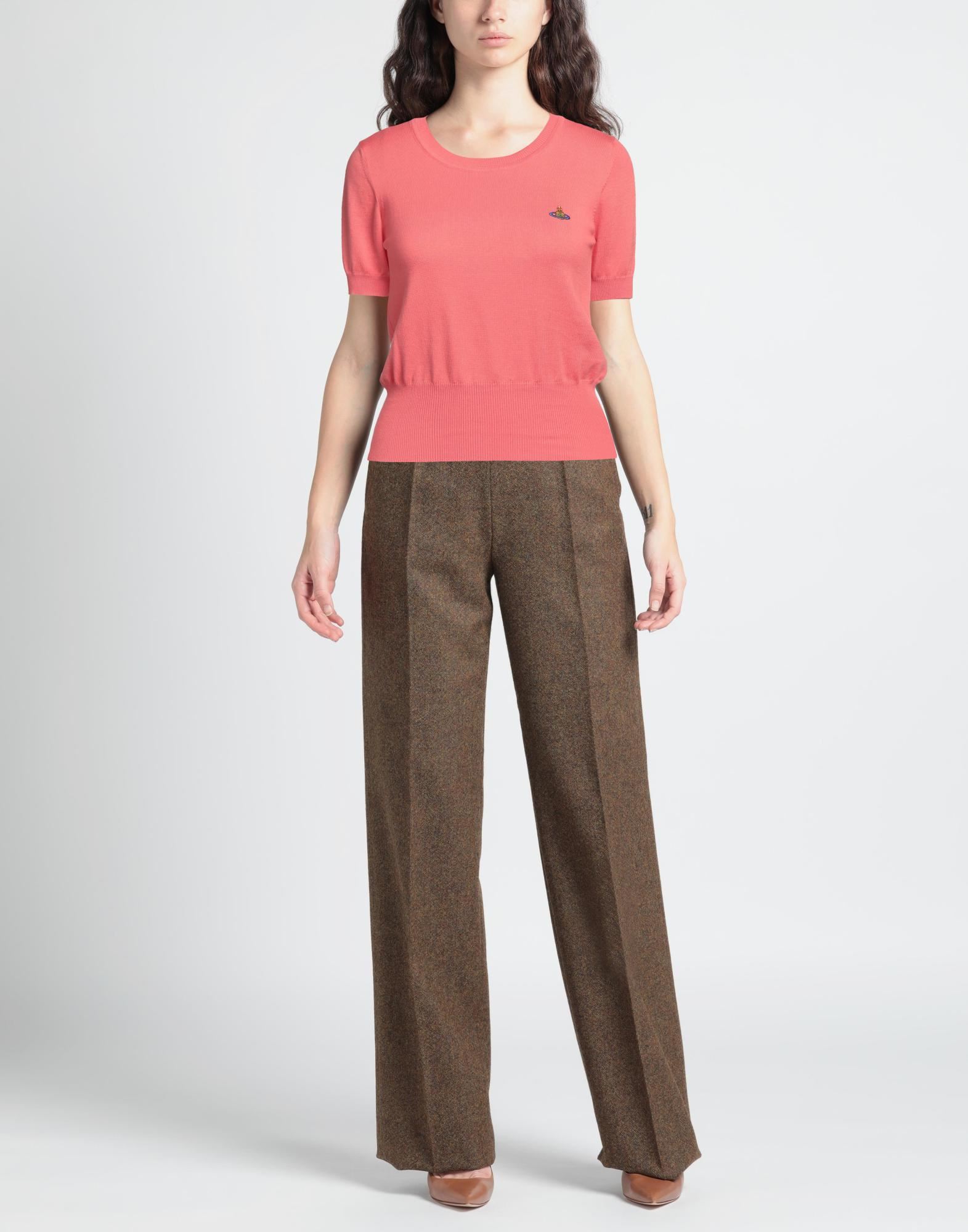  Vivienne Westwood - Strickwaren - Pullover - On Yoox.com 