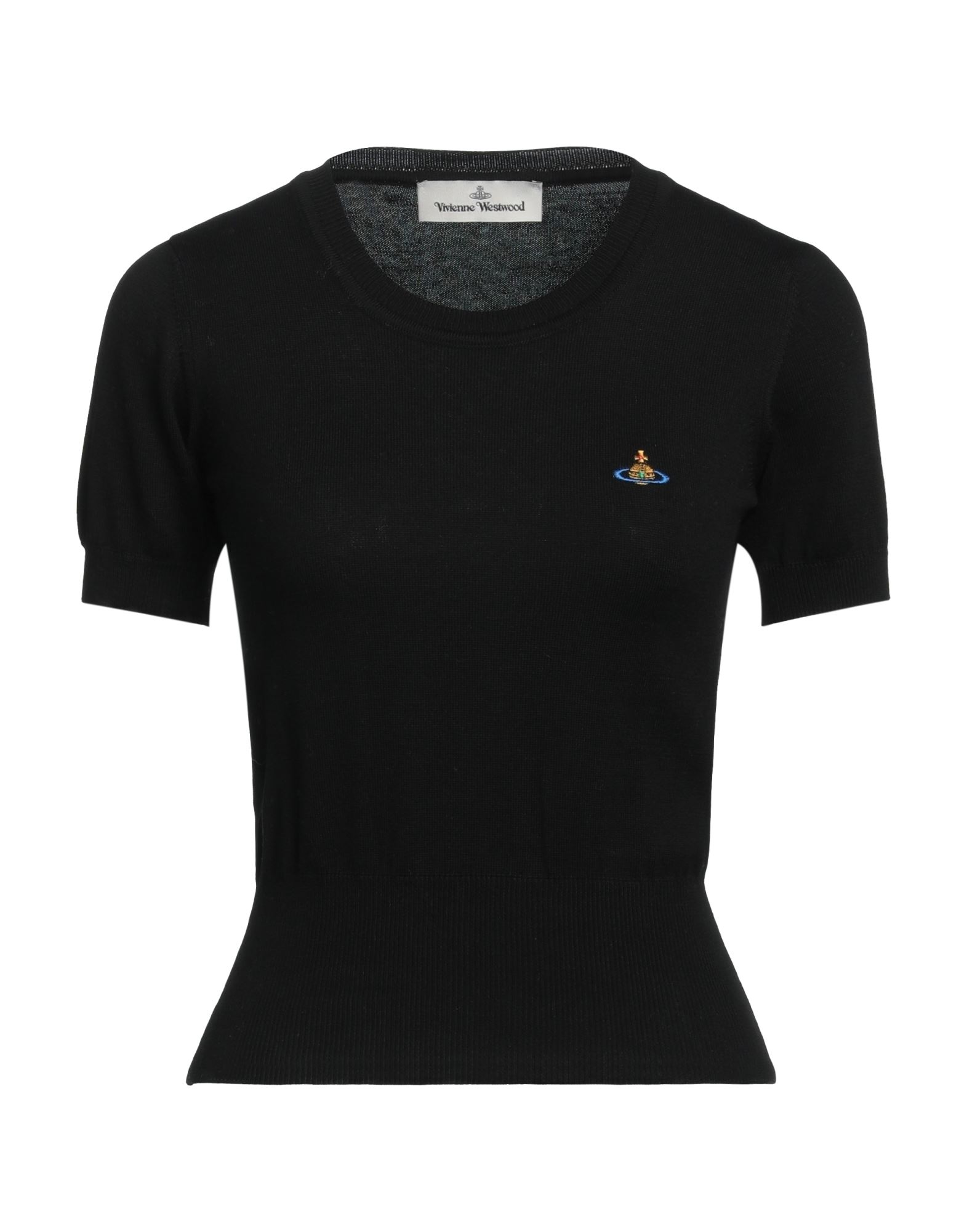 Vivienne Westwood - Strickwaren - Pullover - On Yoox.com 
