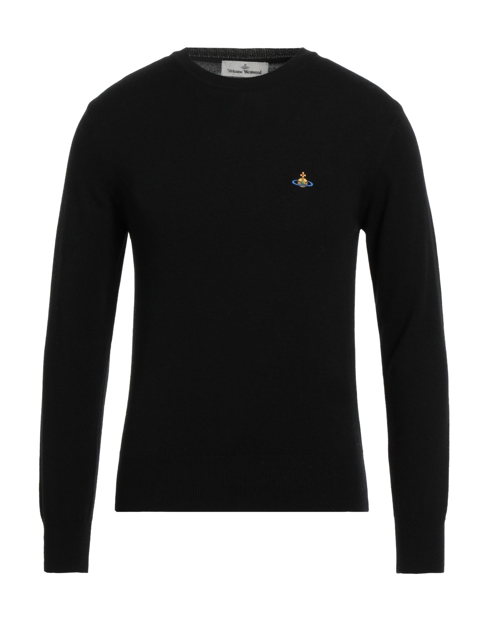 Vivienne Westwood - Strickwaren - Pullover - On Yoox.com 