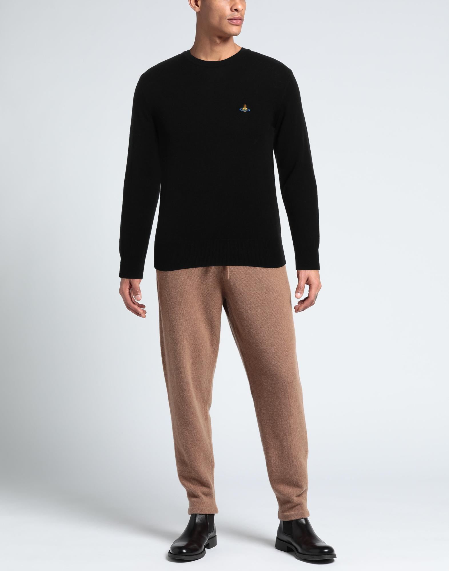  Vivienne Westwood - Strickwaren - Pullover - On Yoox.com 