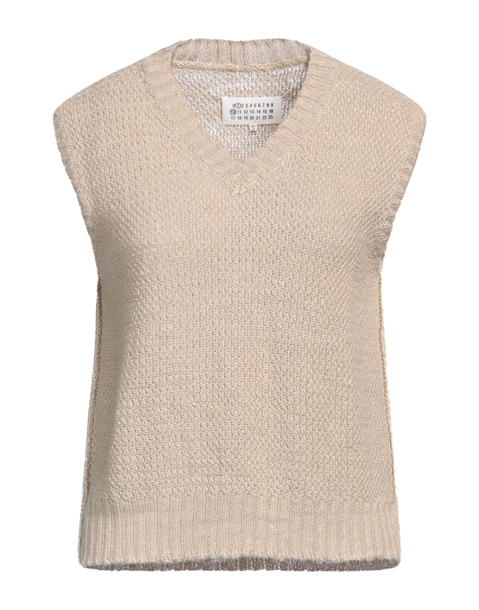  Maison Margiela - Prendas De Punto - Pullover - On Yoox.com 