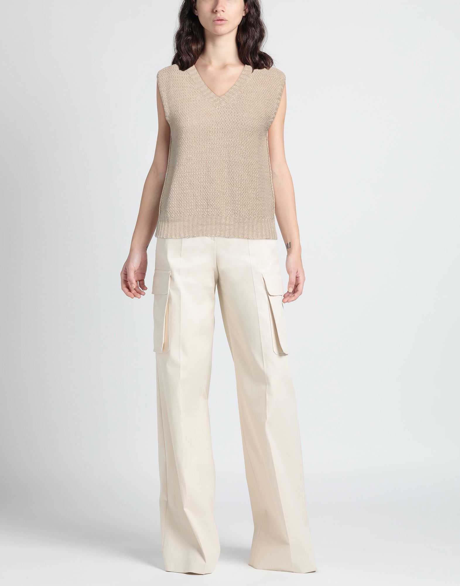  Maison Margiela - Prendas De Punto - Pullover - On Yoox.com 