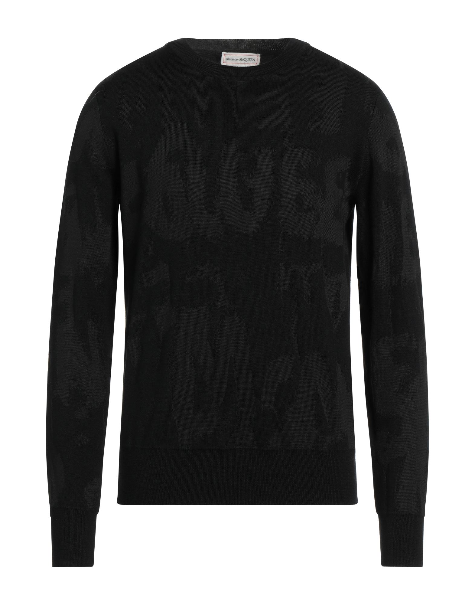  Mcqueen - Strickwaren - Pullover - On Yoox.com 