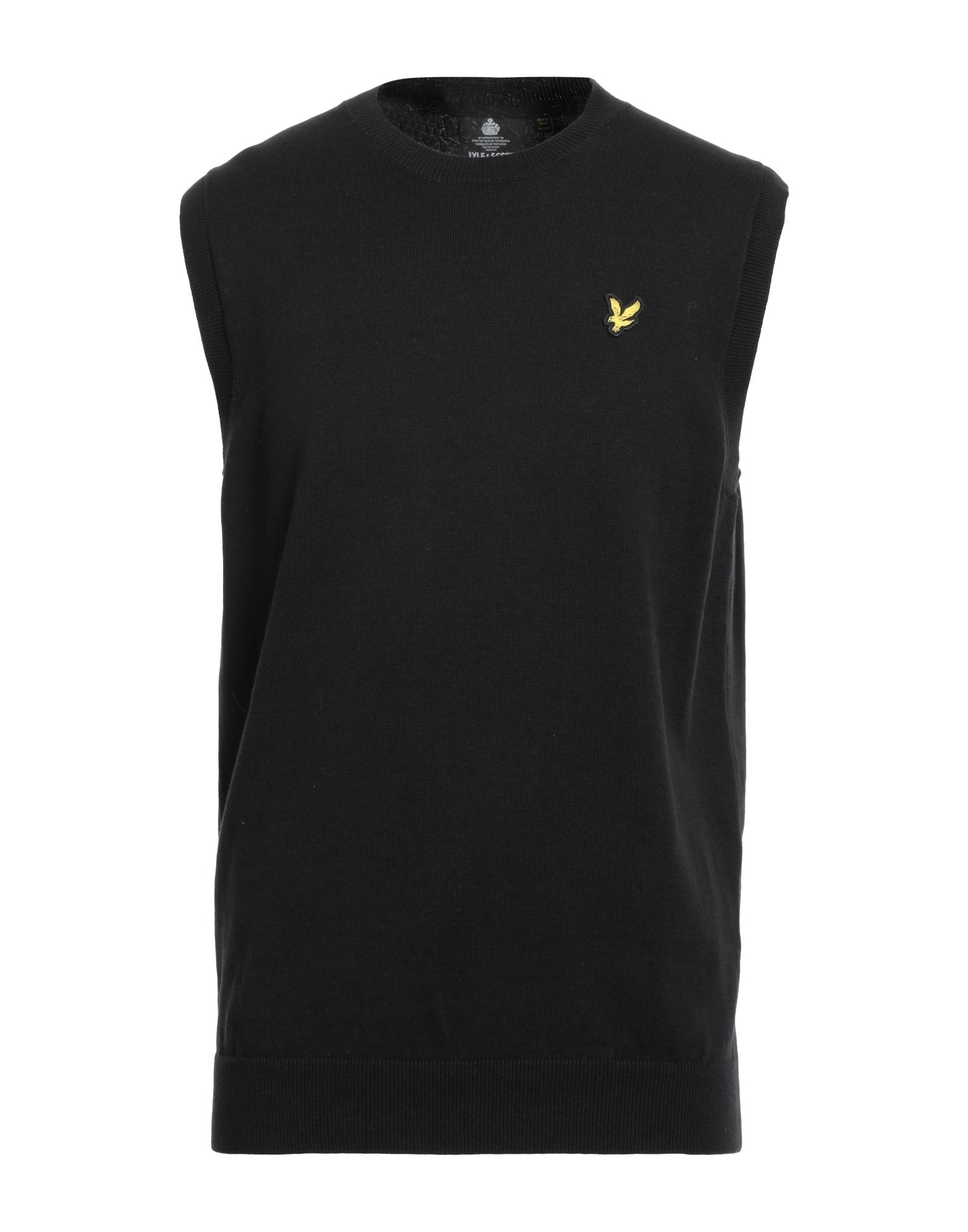  Lyle & Scott - Strickwaren - Pullover - On Yoox.com 
