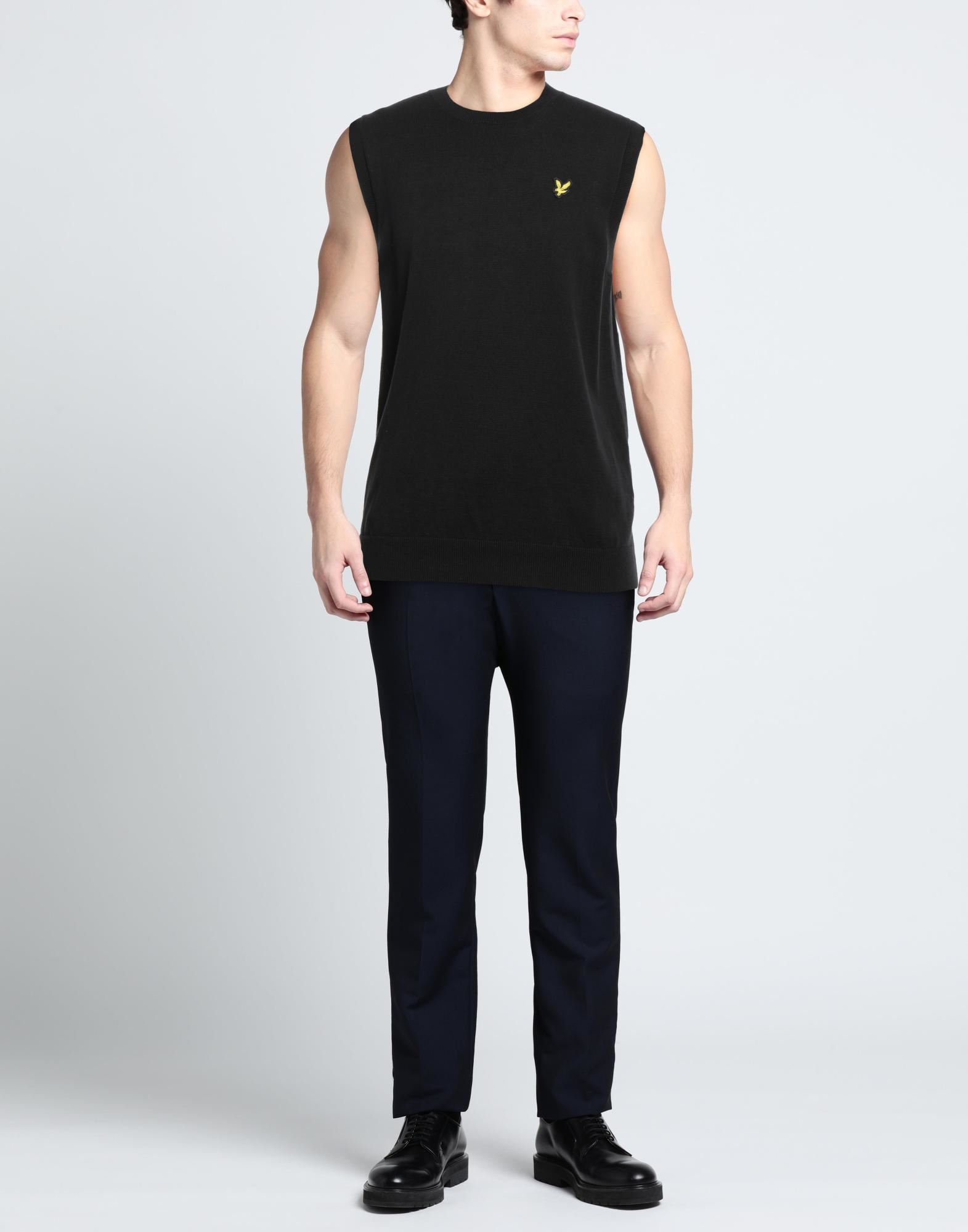  Lyle & Scott - Strickwaren - Pullover - On Yoox.com 