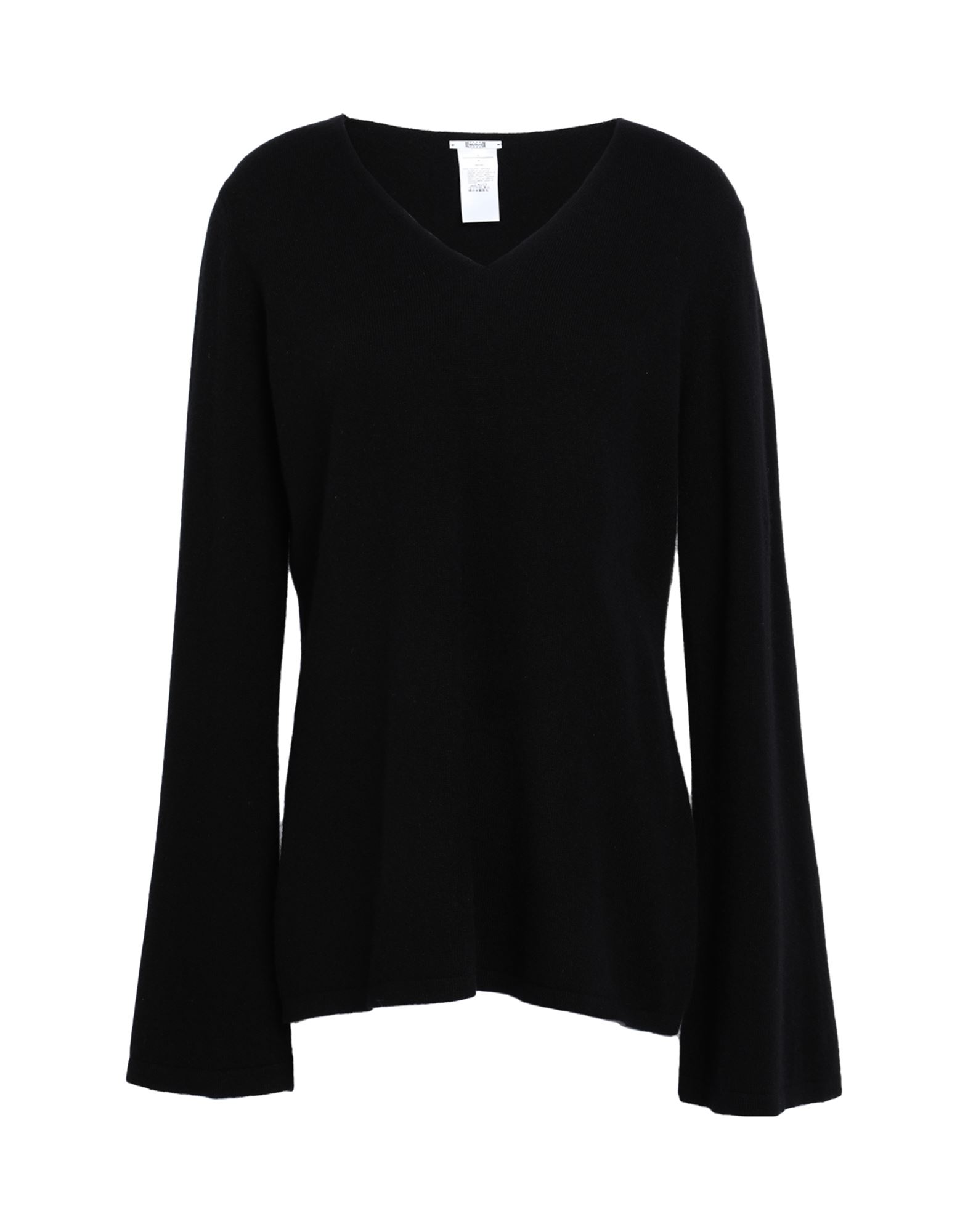  Wolford - Strickwaren - Pullover - On Yoox.com 