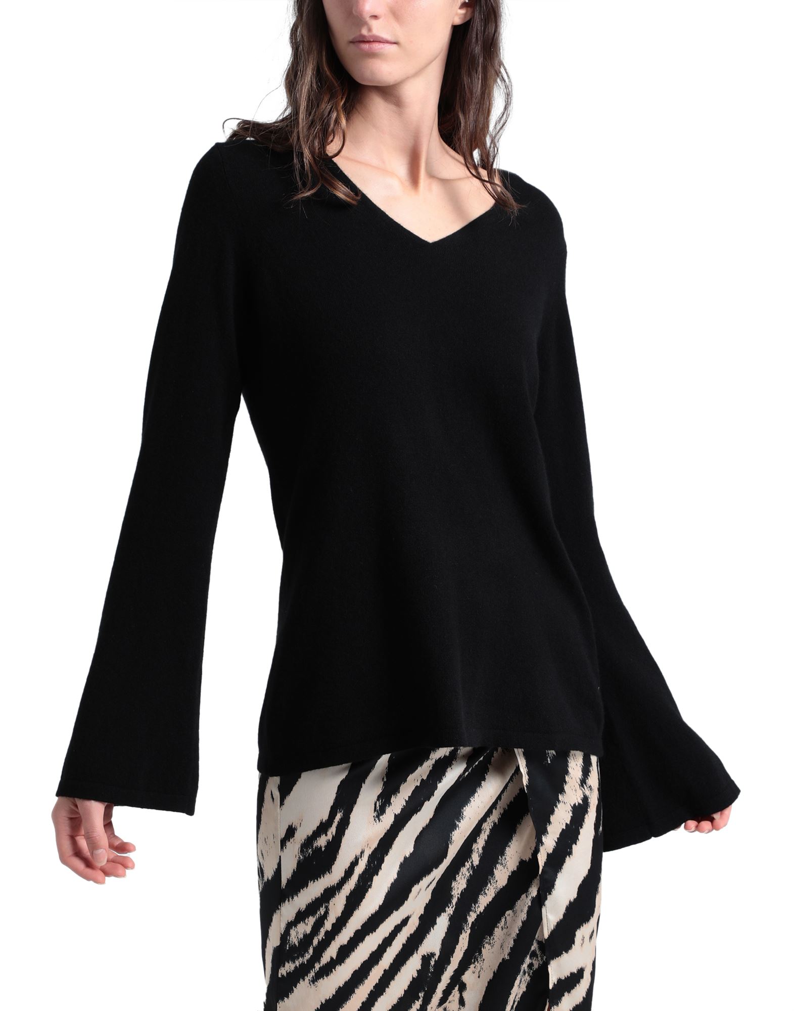  Wolford - Strickwaren - Pullover - On Yoox.com 