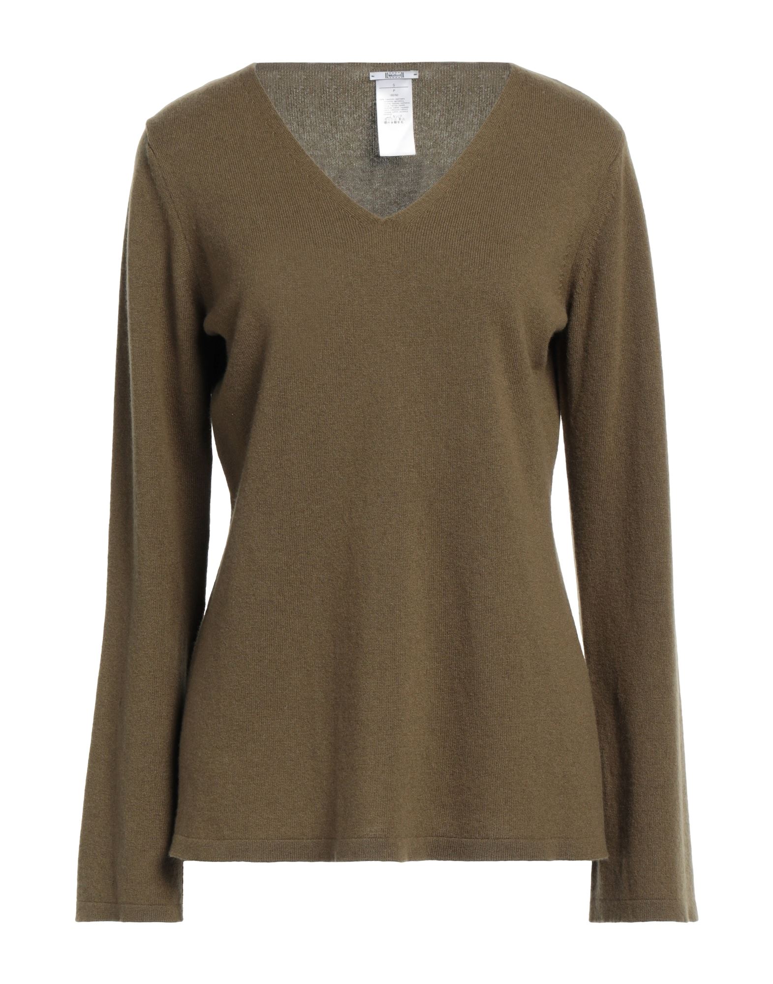 Wolford - Strickwaren - Pullover - On Yoox.com 