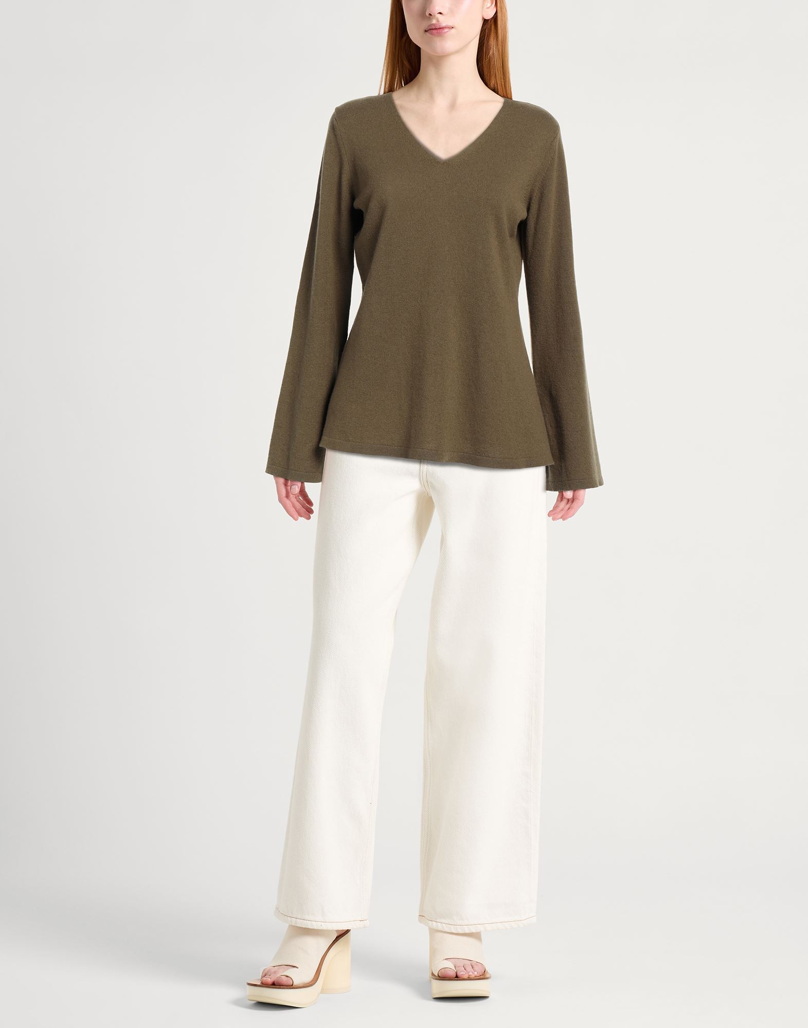  Wolford - Strickwaren - Pullover - On Yoox.com 