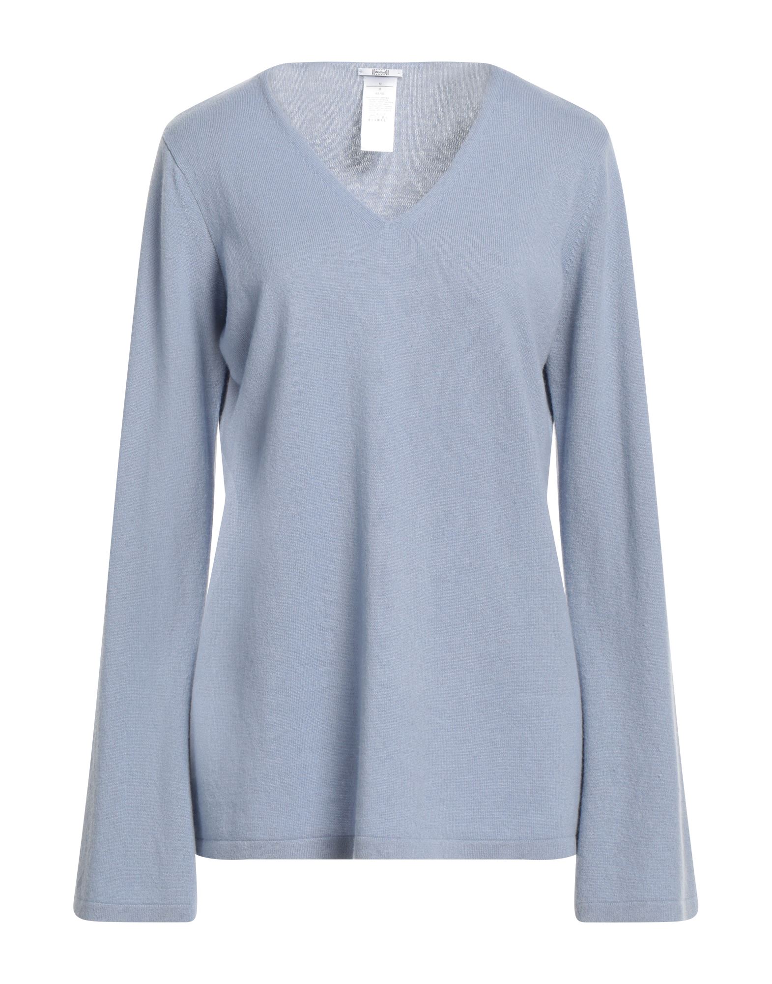  Wolford - Strickwaren - Pullover - On Yoox.com 