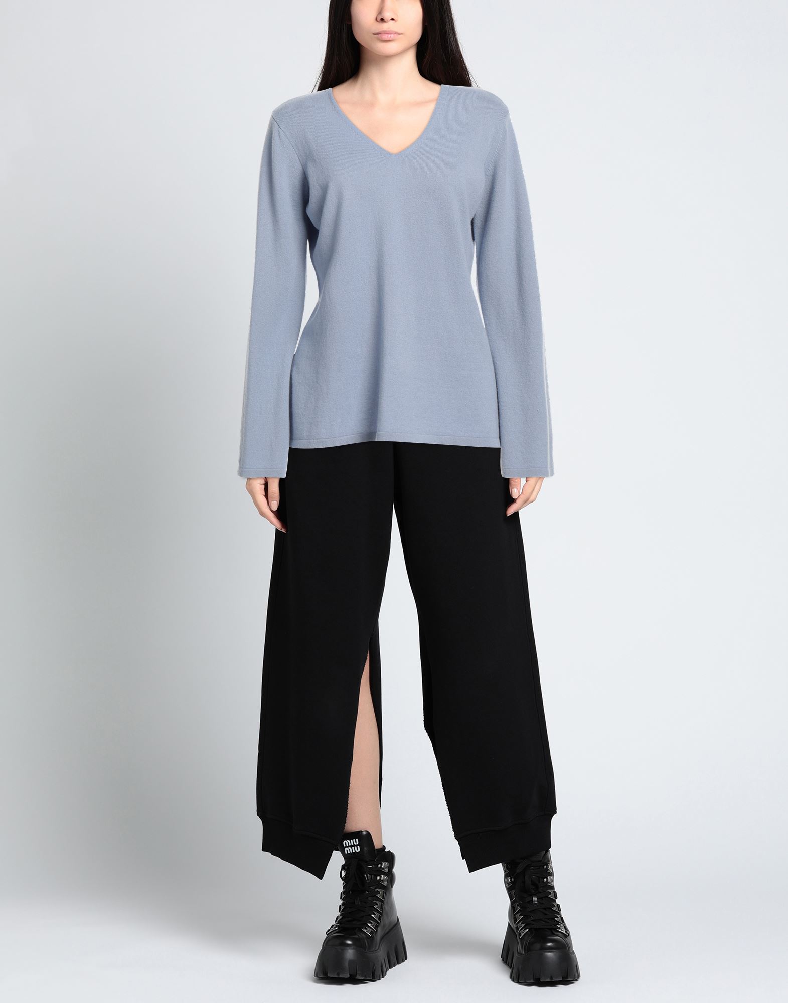 Wolford - Strickwaren - Pullover - On Yoox.com 