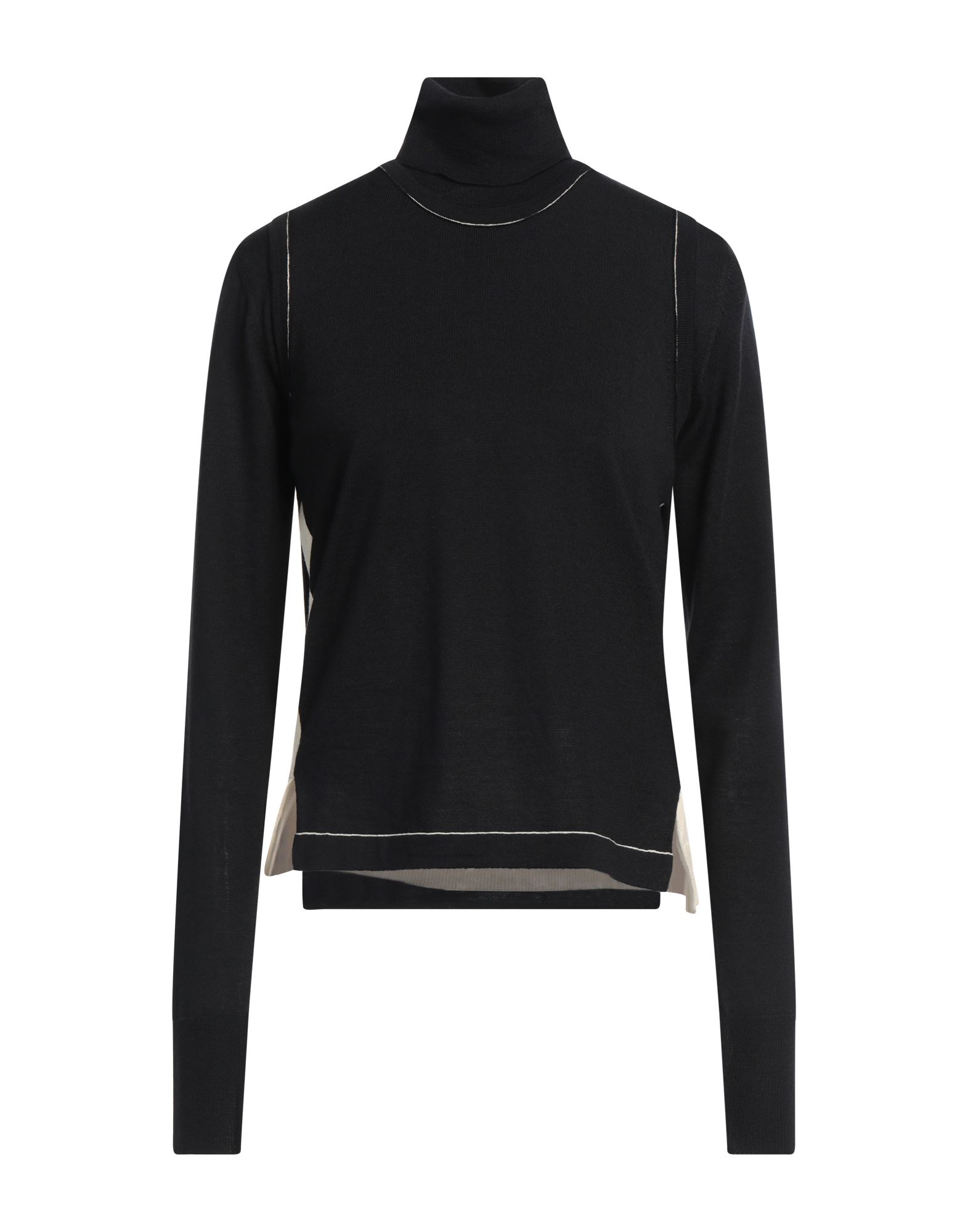  Ambush - Strickwaren - Rollkragenpullover - On Yoox.com 